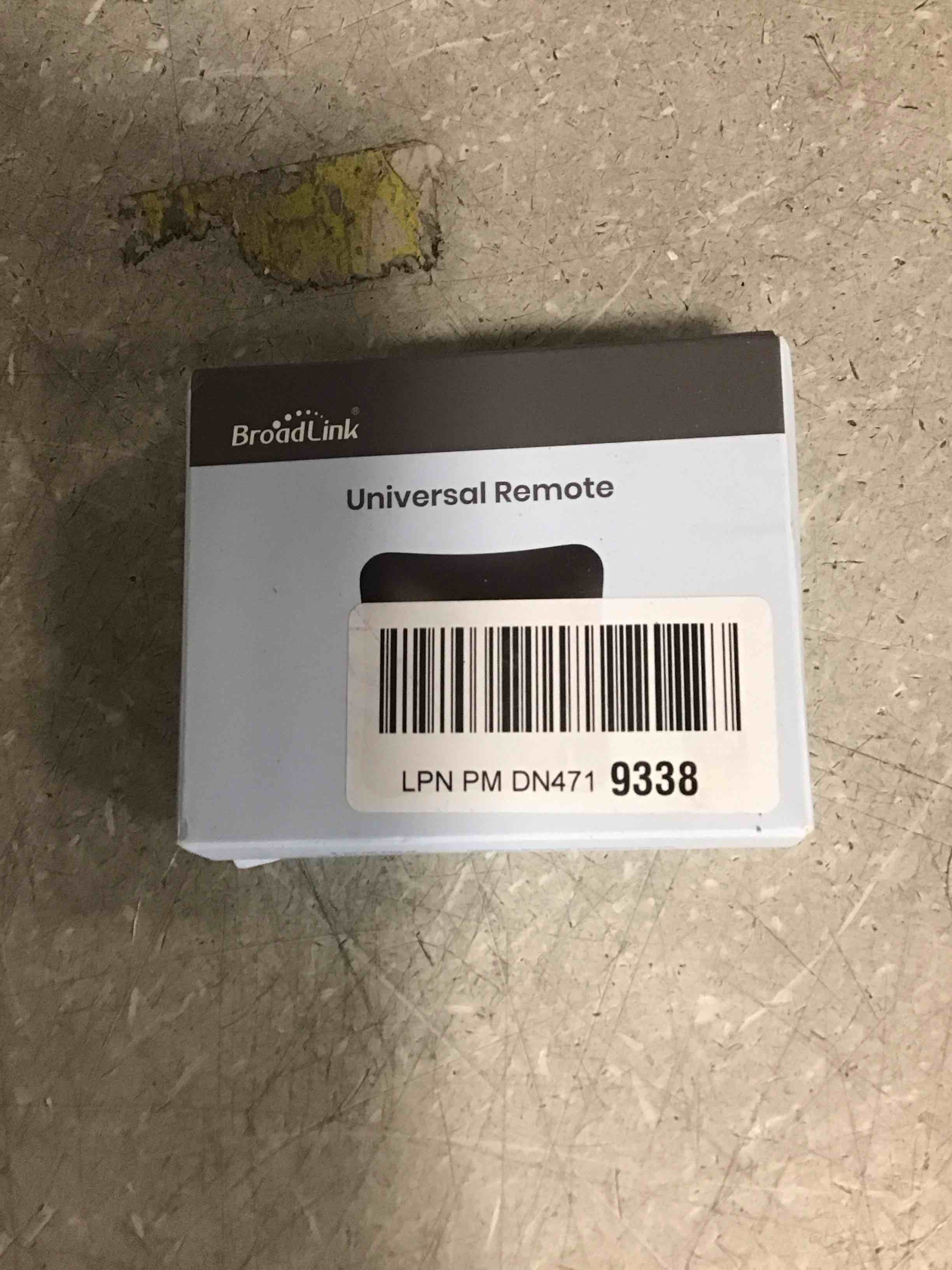 https://s3.amazonaws.com/lotting-images-prod/bidfta/GRA1701304_1738598677863.jpeg
