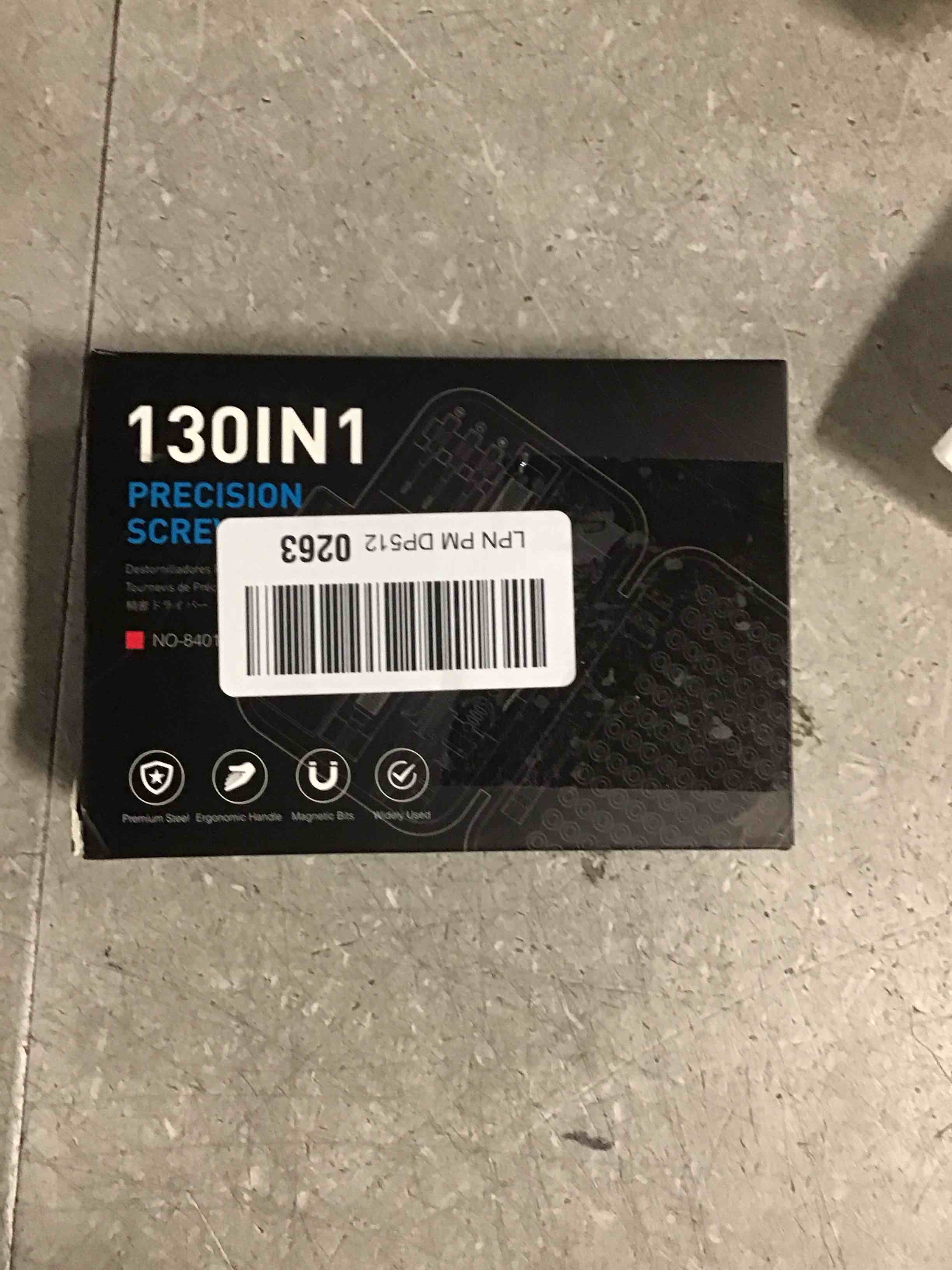 https://s3.amazonaws.com/lotting-images-prod/bidfta/GRA1701308_1738599009740.jpeg