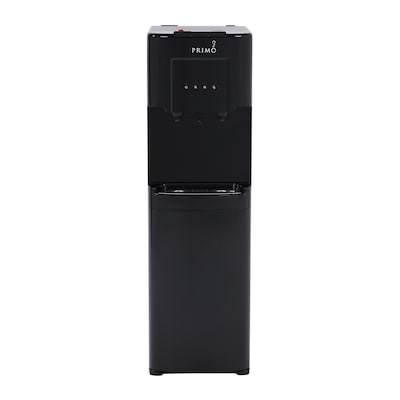 Primo Black Water cooler