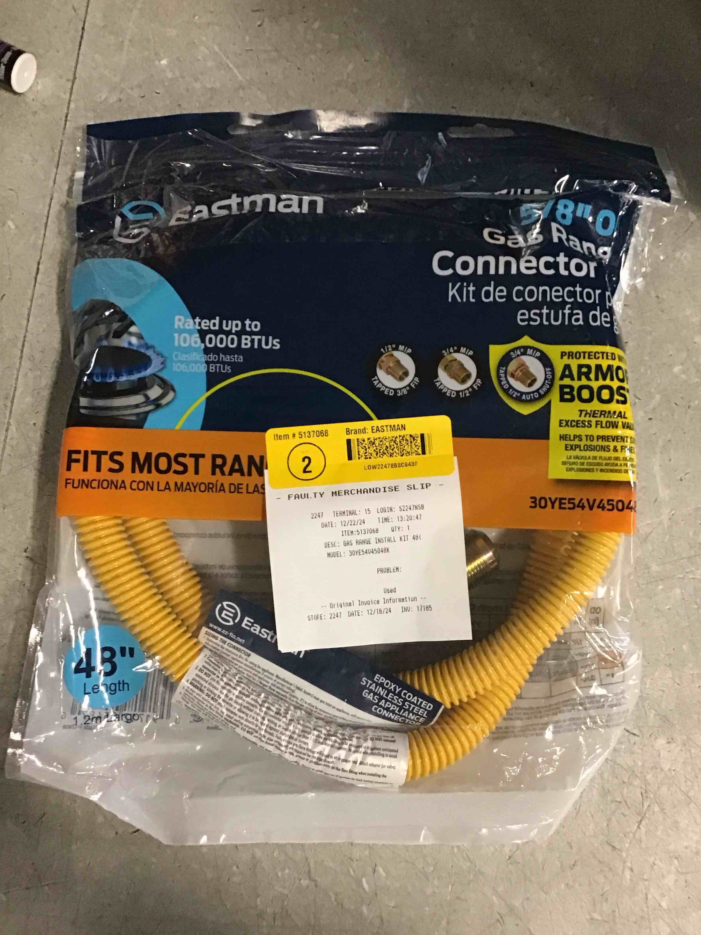https://s3.amazonaws.com/lotting-images-prod/bidfta/GRA1701333_1738602405157.jpeg