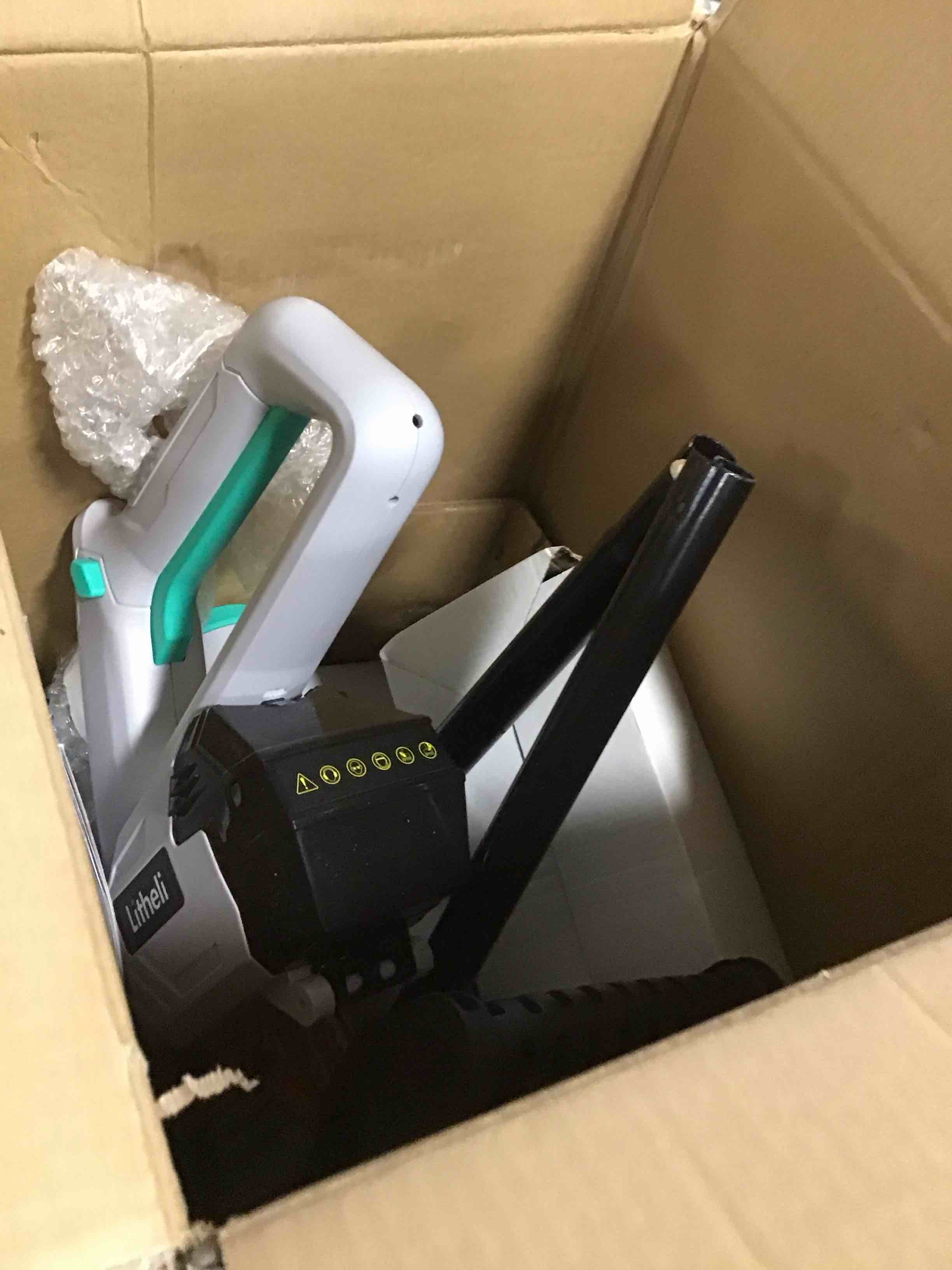 https://s3.amazonaws.com/lotting-images-prod/bidfta/GRA1701372_1738609383127.jpeg