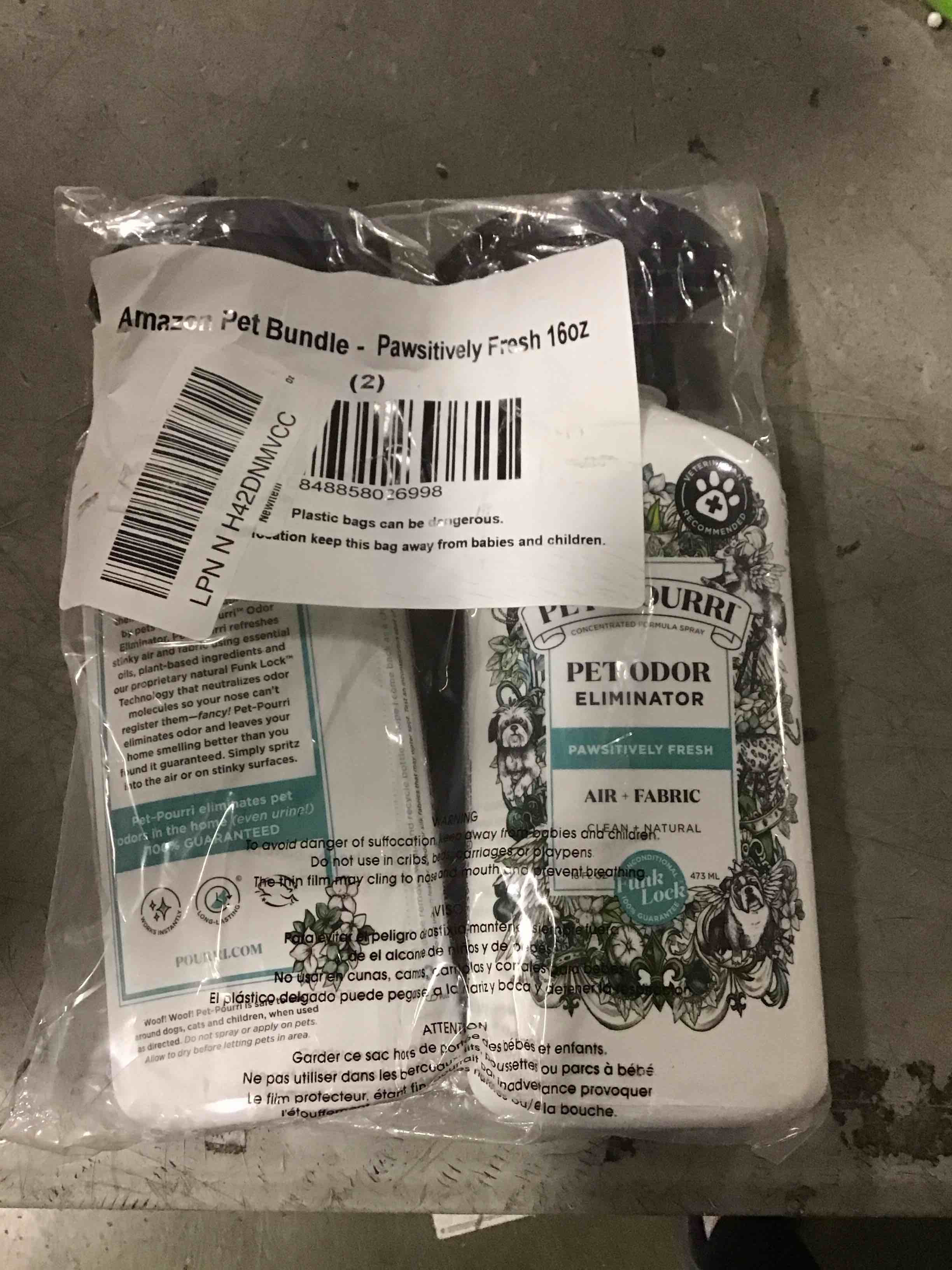 https://s3.amazonaws.com/lotting-images-prod/bidfta/GRA1701497_1738674258788.jpeg