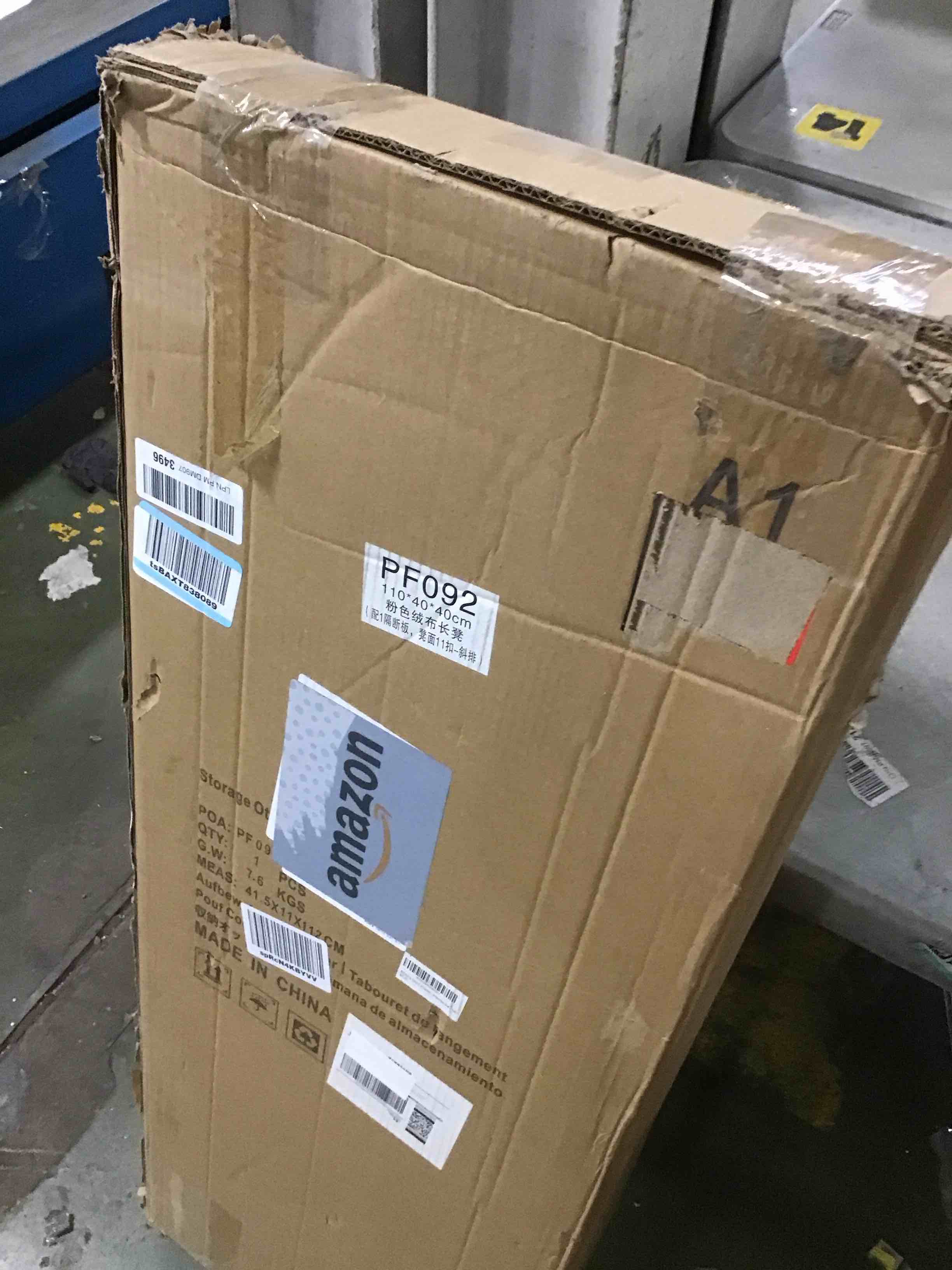 https://s3.amazonaws.com/lotting-images-prod/bidfta/GRA1701625_1738687169863.jpeg