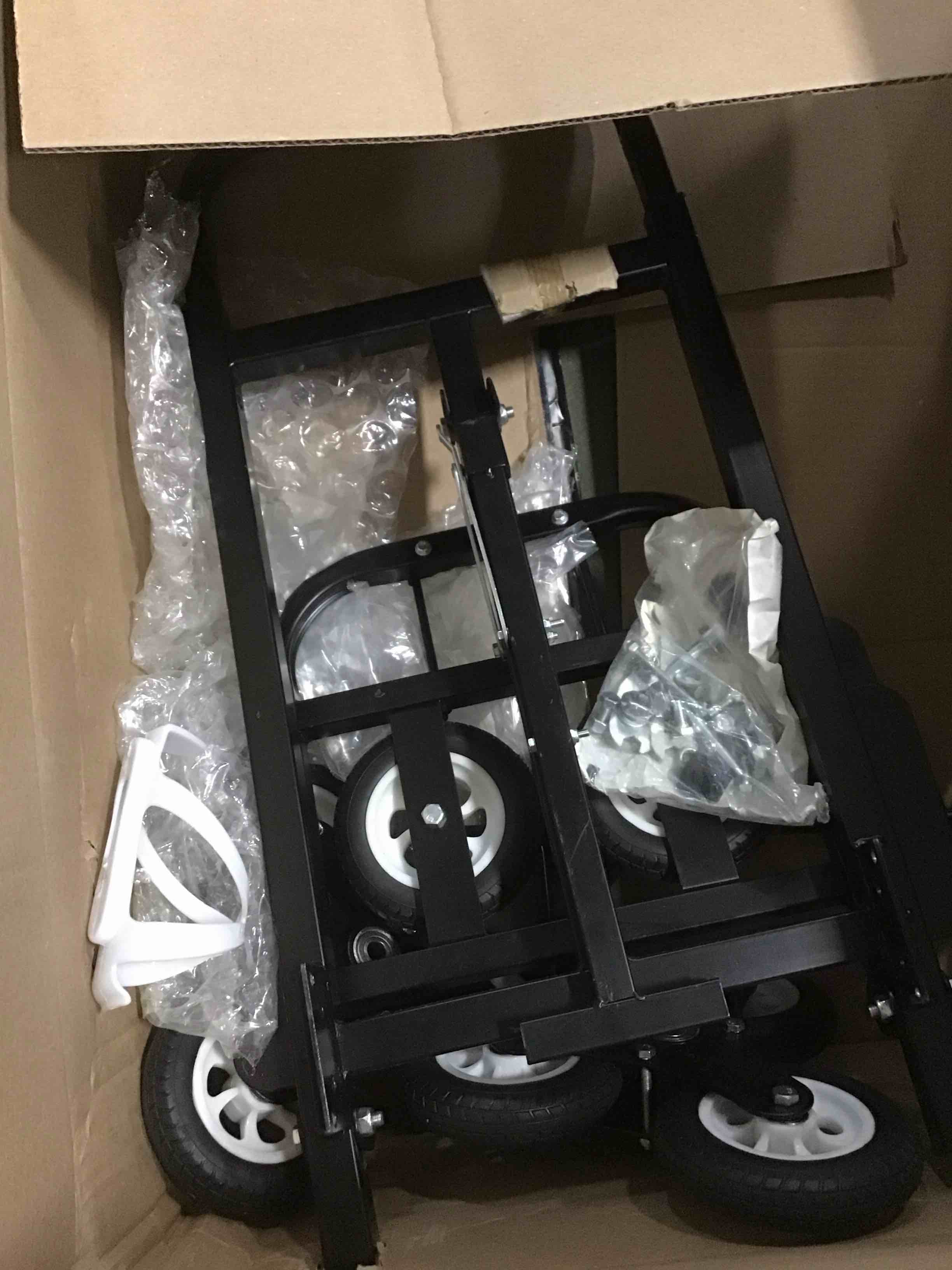 https://s3.amazonaws.com/lotting-images-prod/bidfta/GRA1701668_1738693430399.jpeg