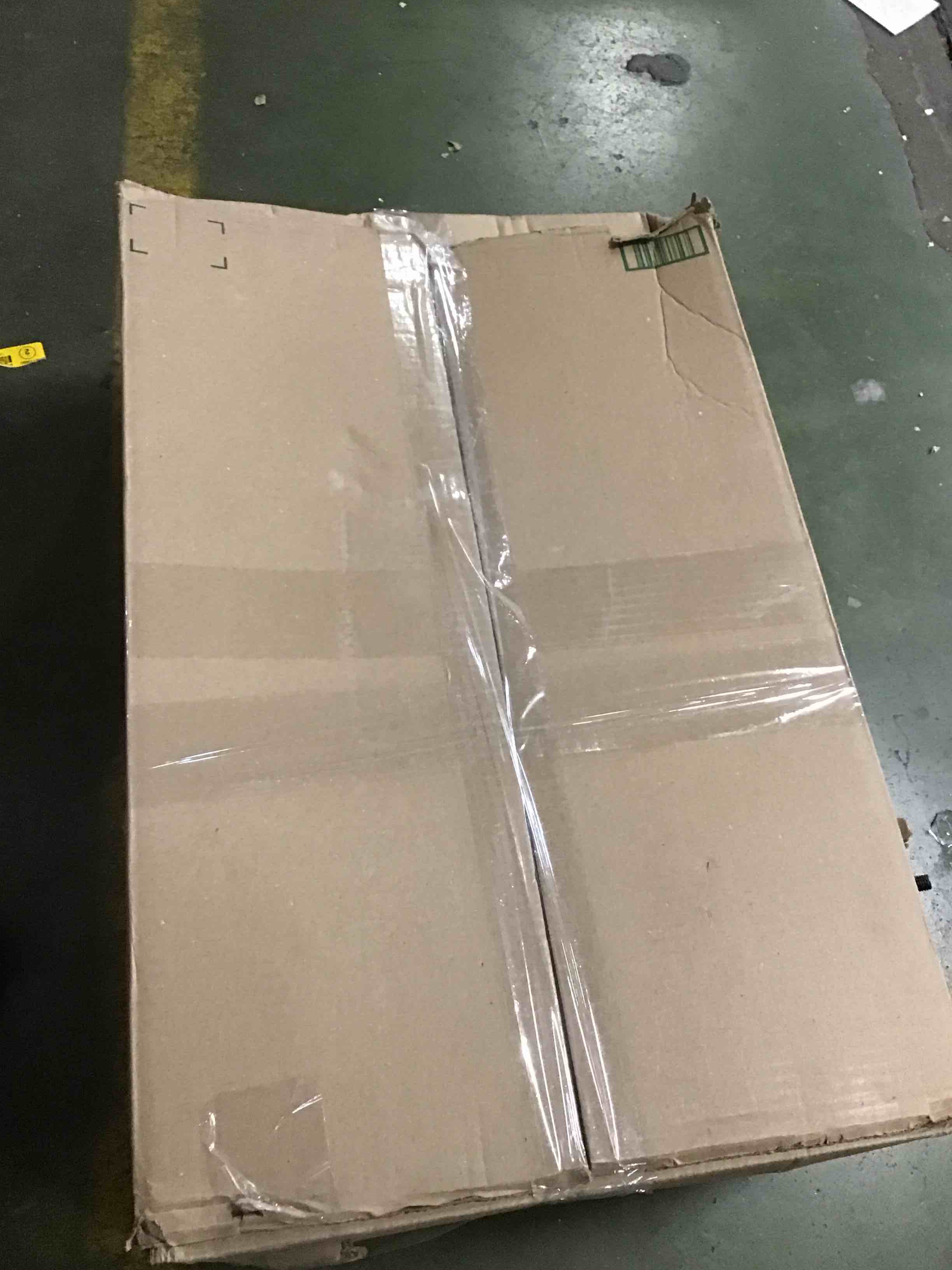 https://s3.amazonaws.com/lotting-images-prod/bidfta/GRA1701668_1738693459282.jpeg