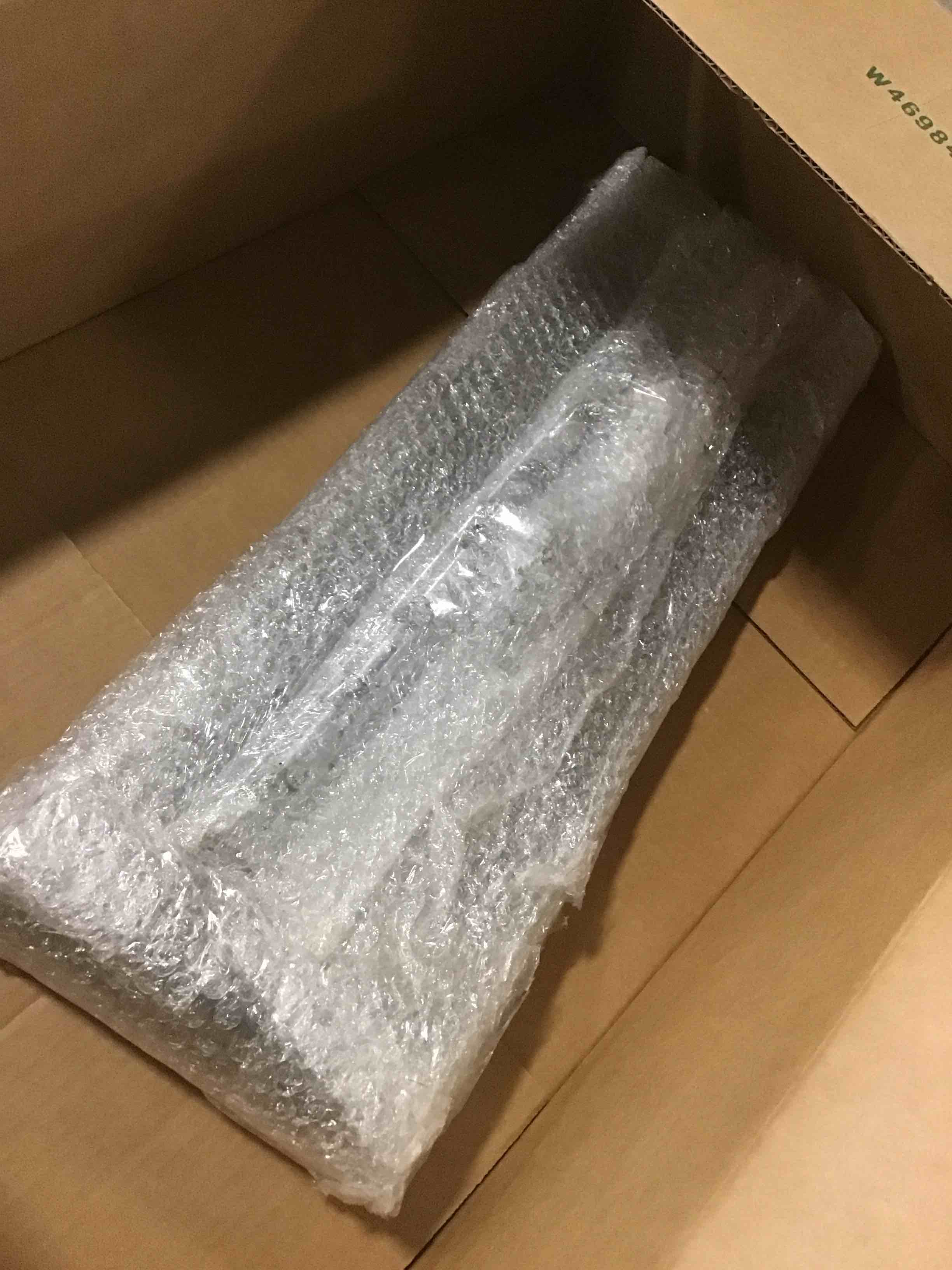 https://s3.amazonaws.com/lotting-images-prod/bidfta/GRA1701695_1738701398771.jpeg