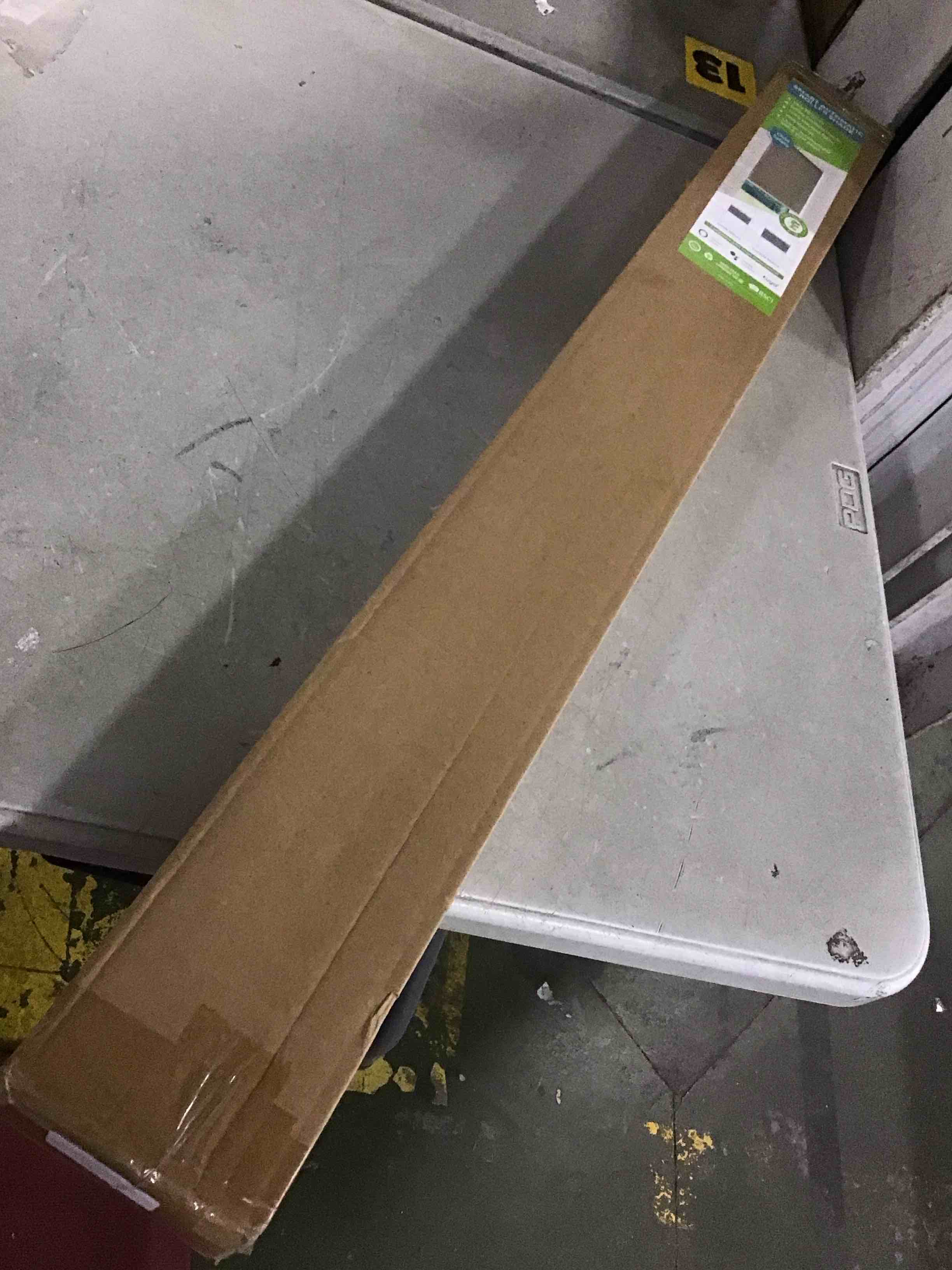 https://s3.amazonaws.com/lotting-images-prod/bidfta/GRA1701811_1738771958055.jpeg