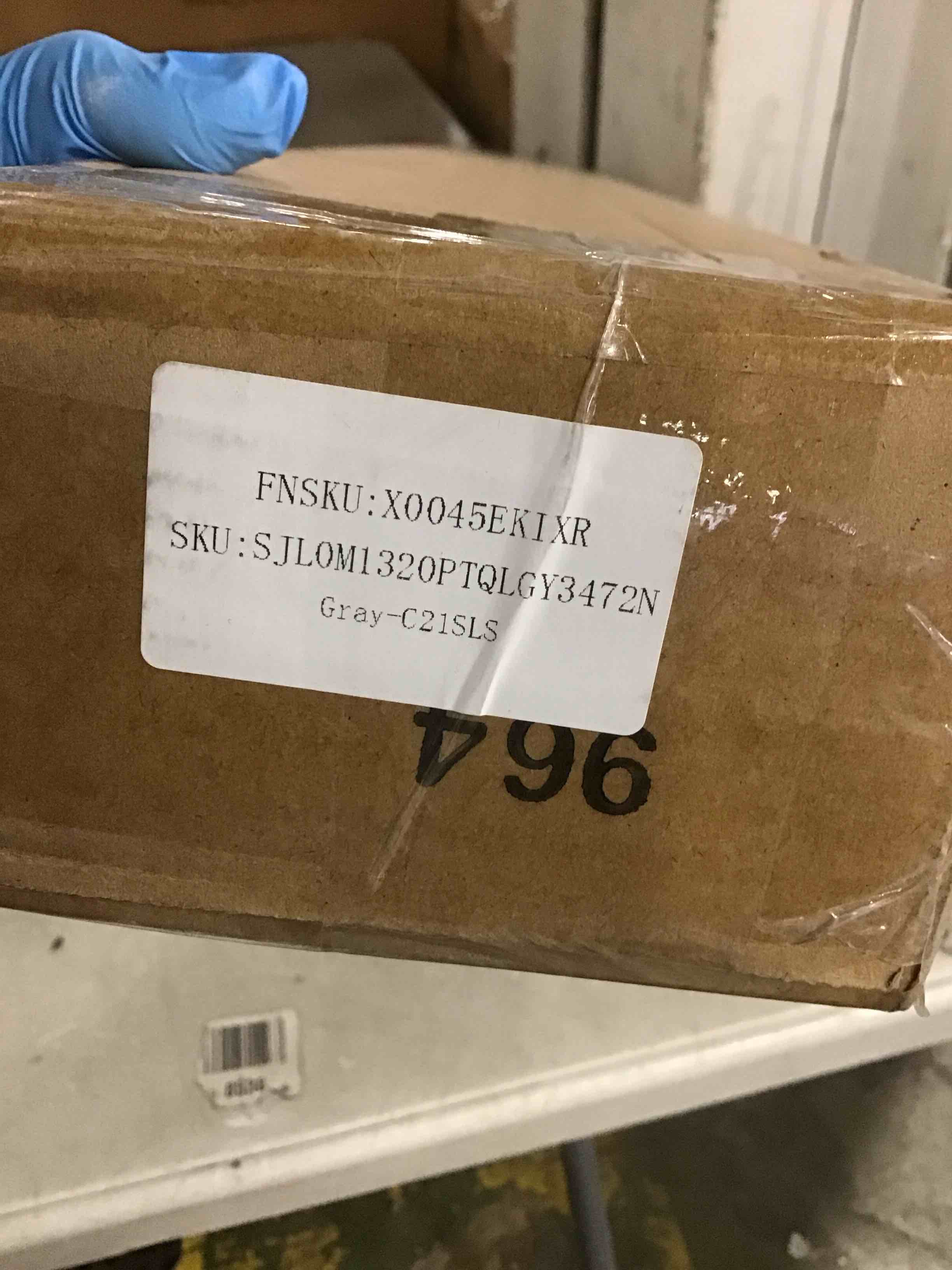 https://s3.amazonaws.com/lotting-images-prod/bidfta/GRA1701811_1738771963884.jpeg