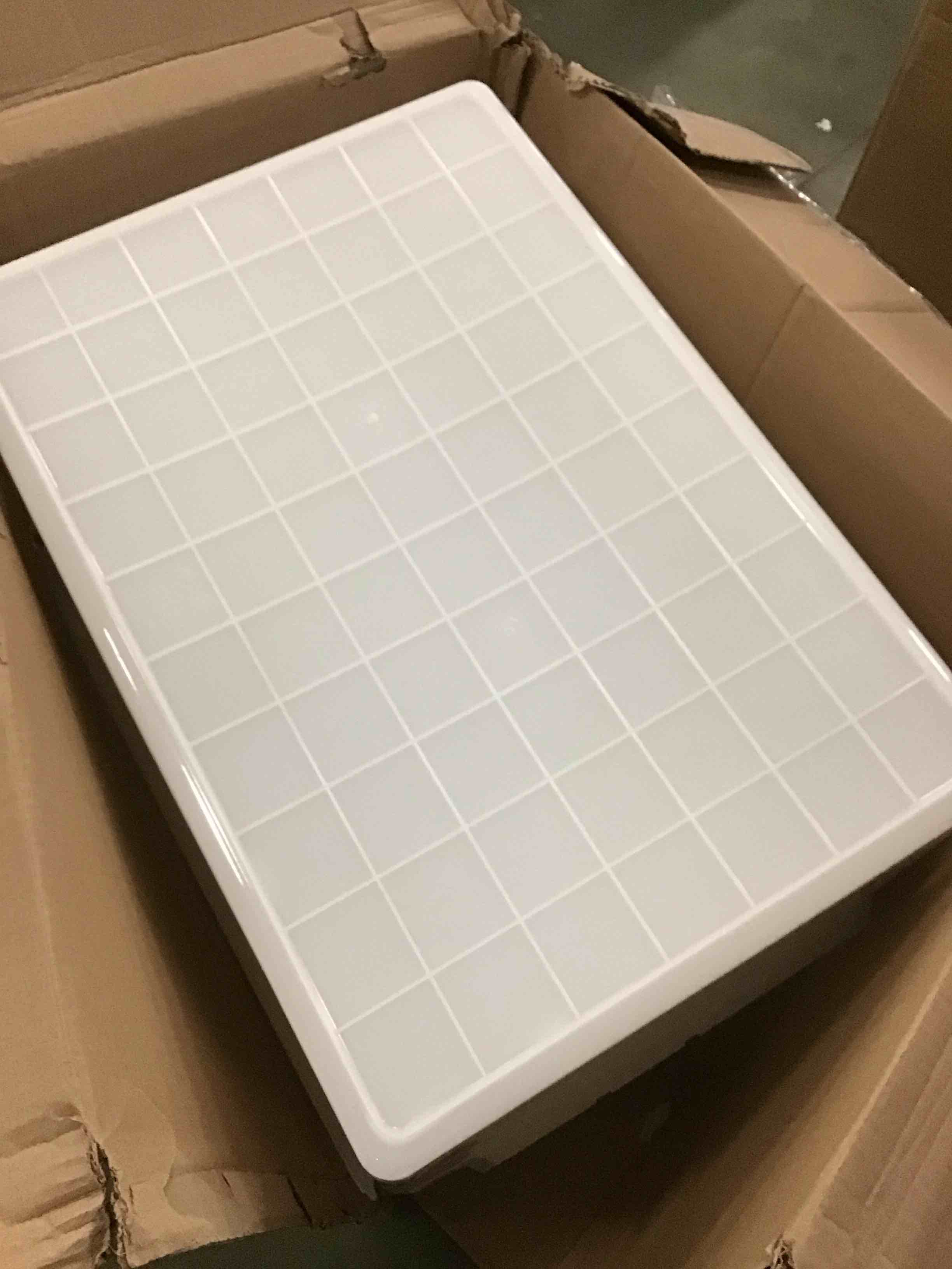 https://s3.amazonaws.com/lotting-images-prod/bidfta/GRA1701813_1738772329228.jpeg