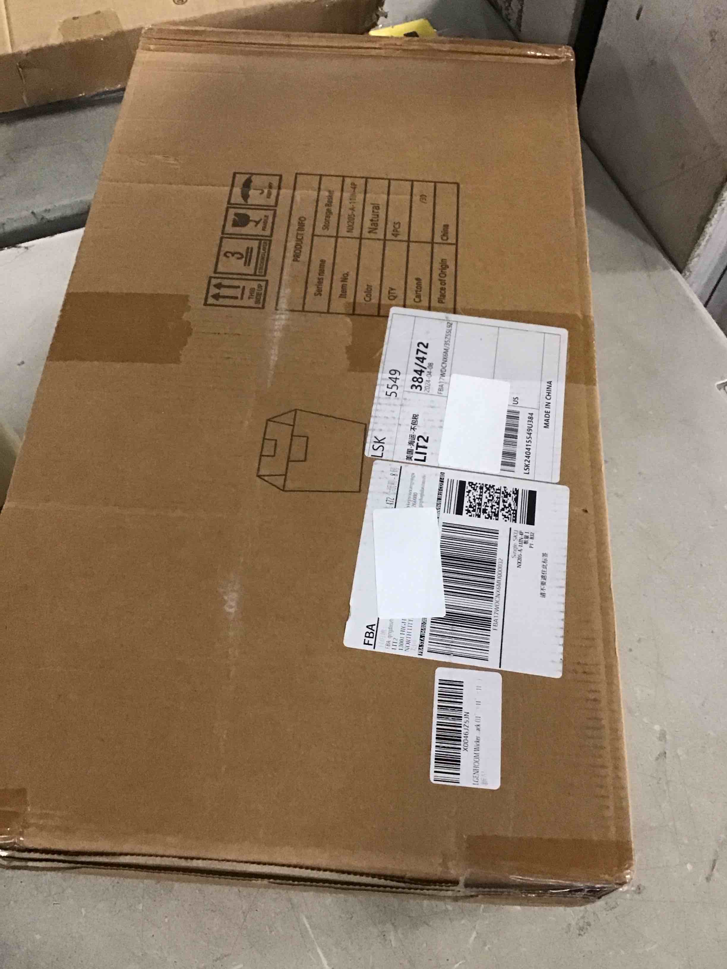 https://s3.amazonaws.com/lotting-images-prod/bidfta/GRA1701850_1738773972968.jpeg