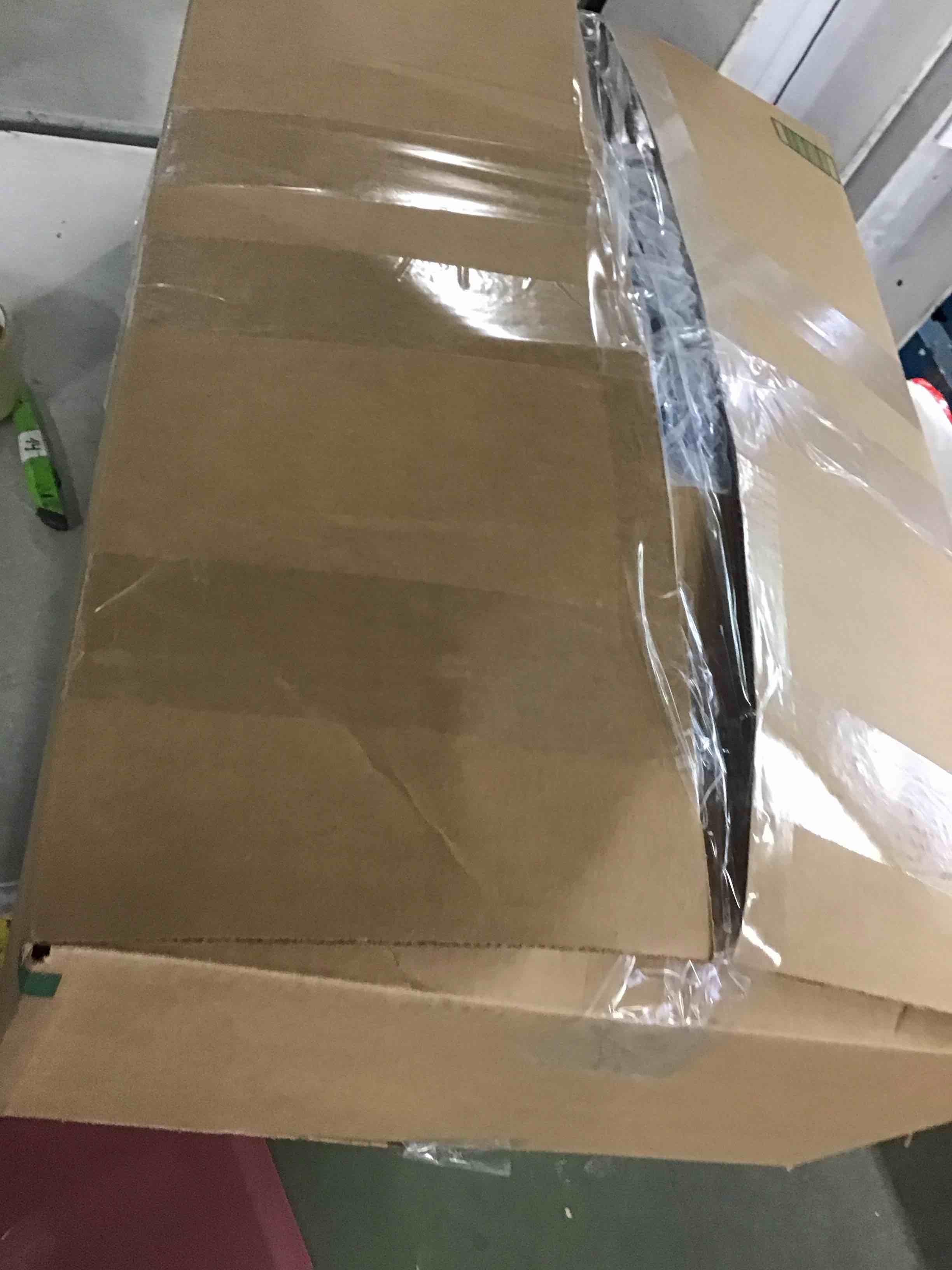 https://s3.amazonaws.com/lotting-images-prod/bidfta/GRA1701879_1738776084387.jpeg