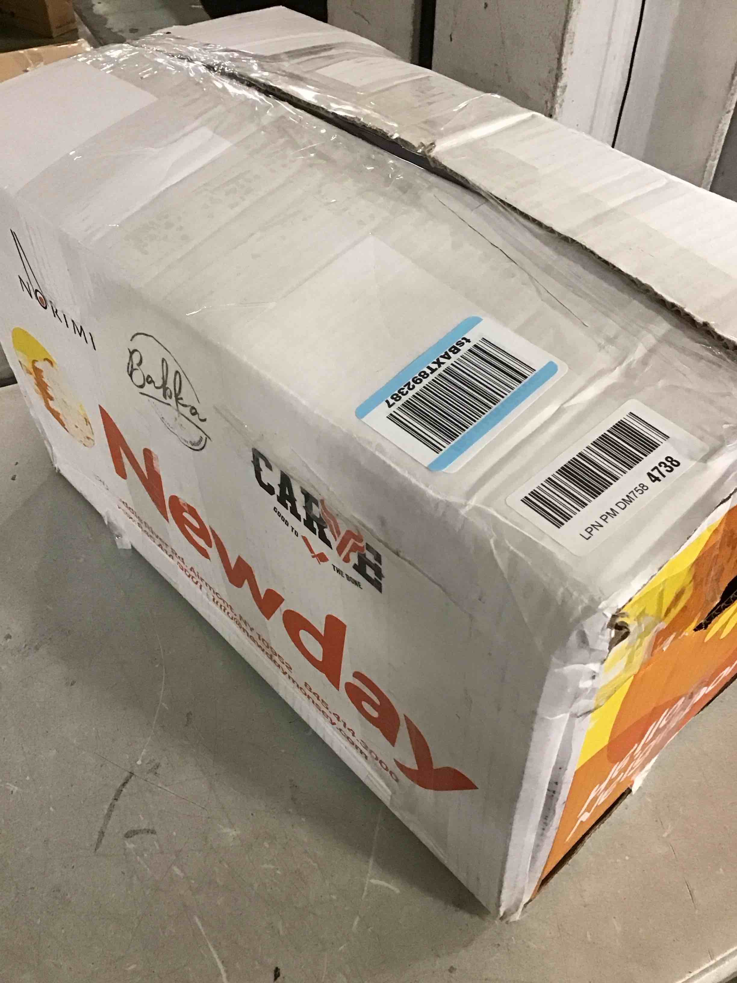 https://s3.amazonaws.com/lotting-images-prod/bidfta/GRA1701888_1738777095277.jpeg