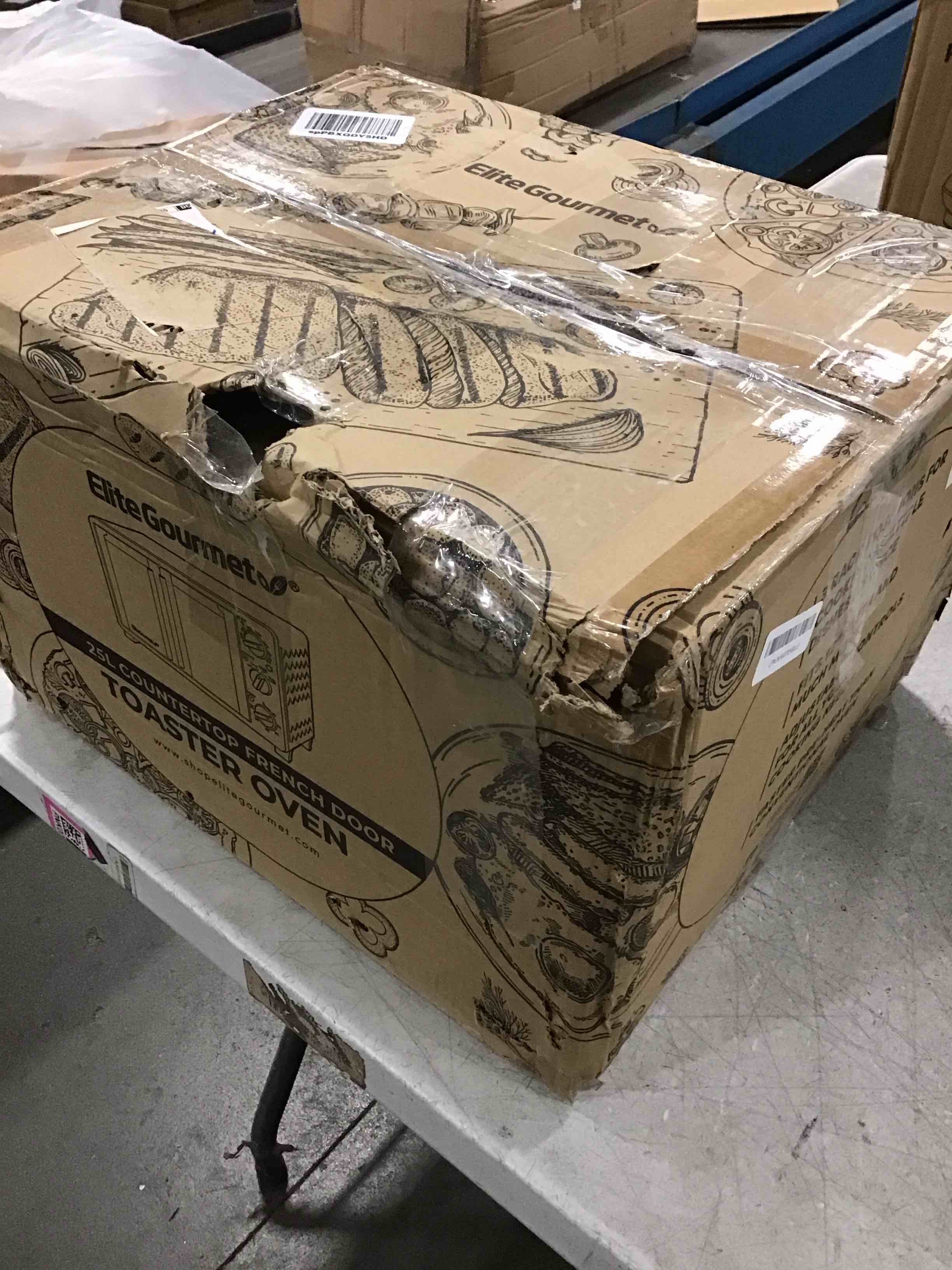 https://s3.amazonaws.com/lotting-images-prod/bidfta/GRA1701931_1738847281200.jpeg