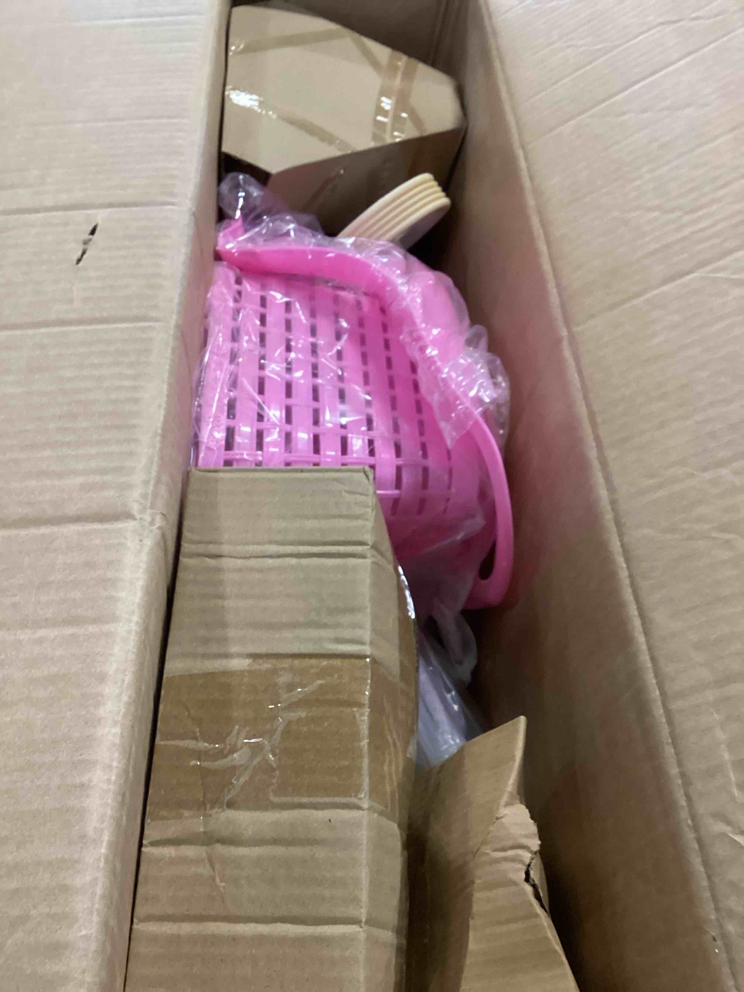 https://s3.amazonaws.com/lotting-images-prod/bidfta/GRA1702048_1736440102648.jpeg