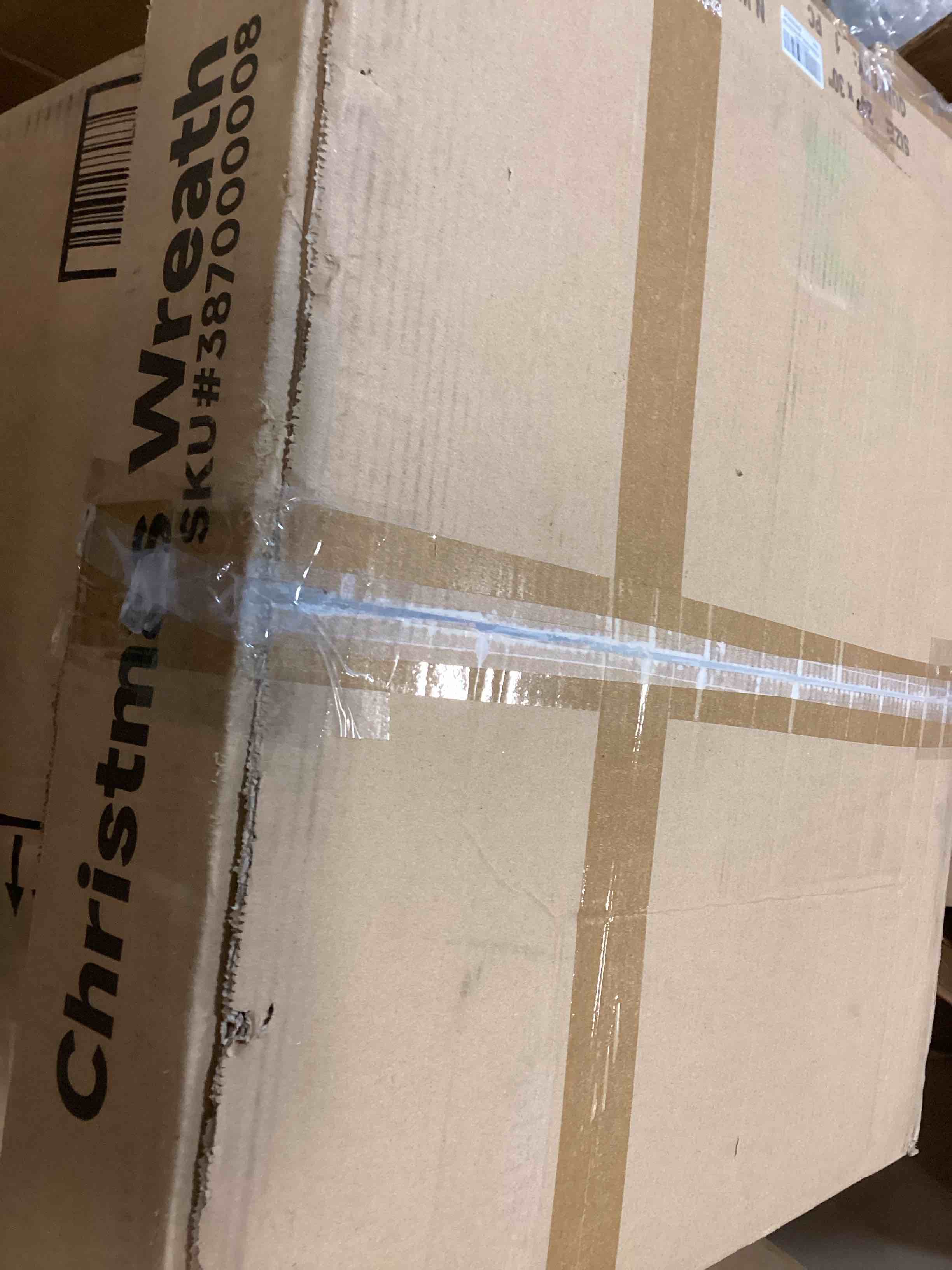 https://s3.amazonaws.com/lotting-images-prod/bidfta/GRA1702134_1736524291543.jpeg
