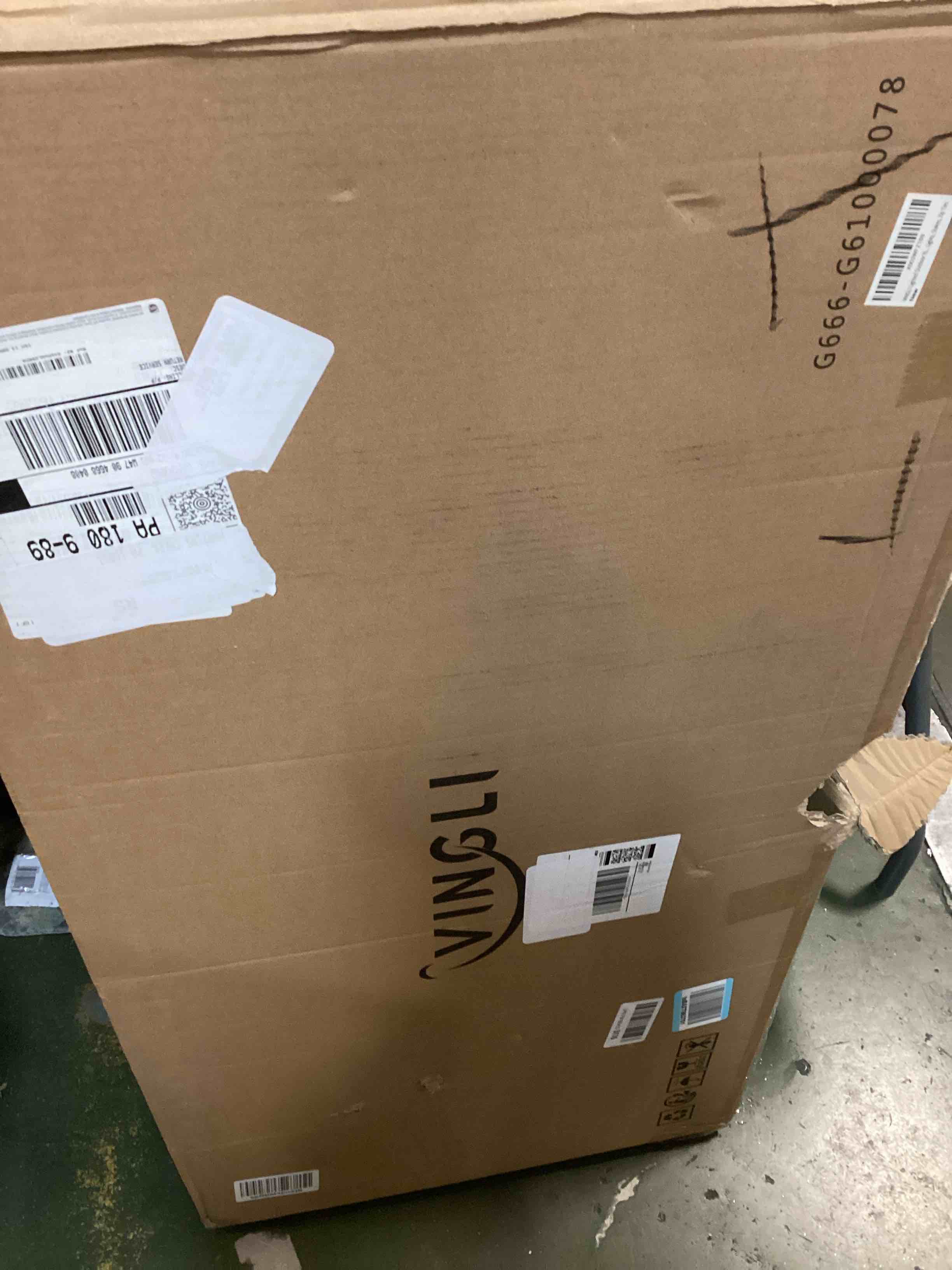 https://s3.amazonaws.com/lotting-images-prod/bidfta/GRA1702135_1736523953448.jpeg