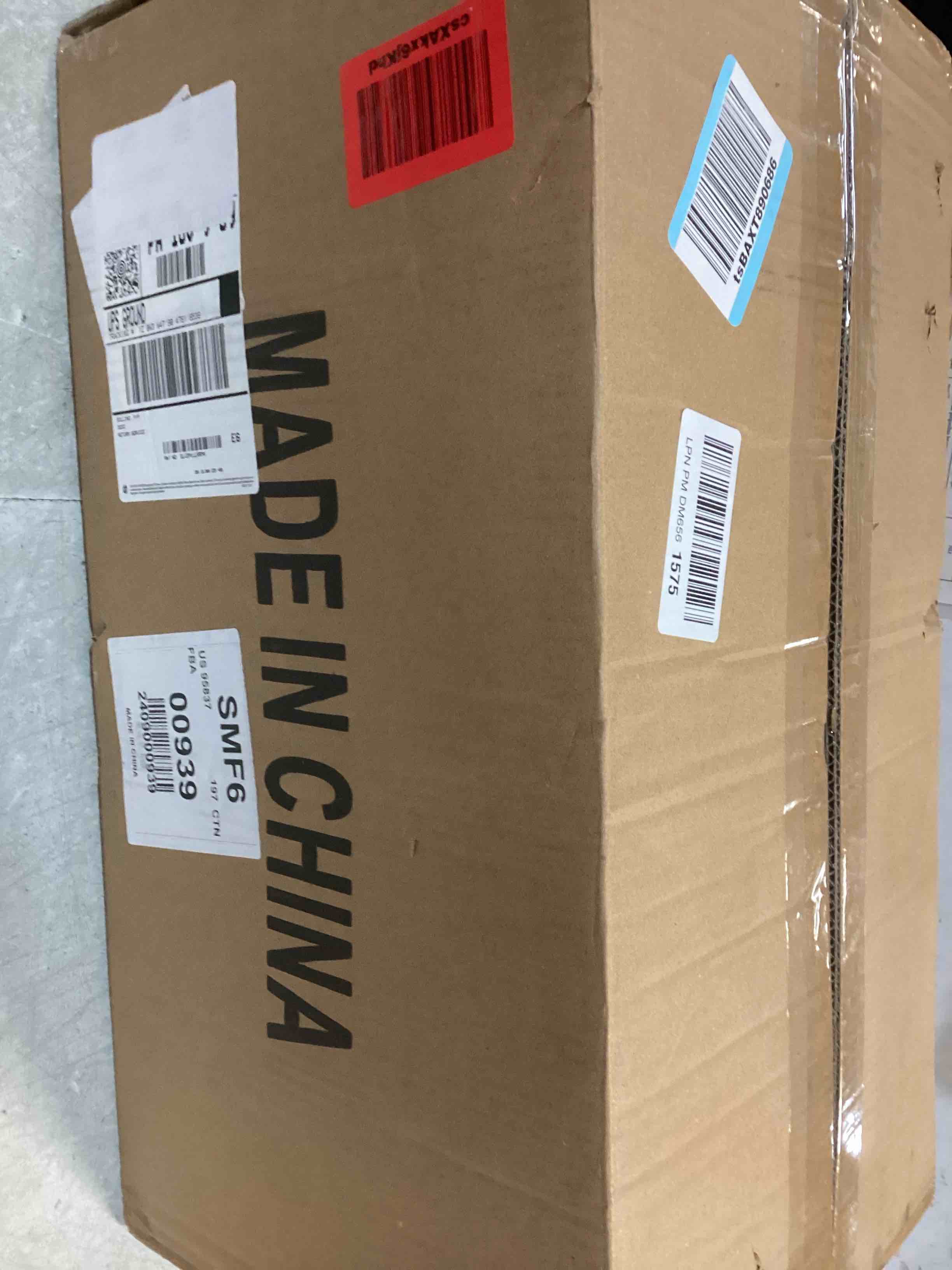 https://s3.amazonaws.com/lotting-images-prod/bidfta/GRA1702144_1736520634624.jpeg