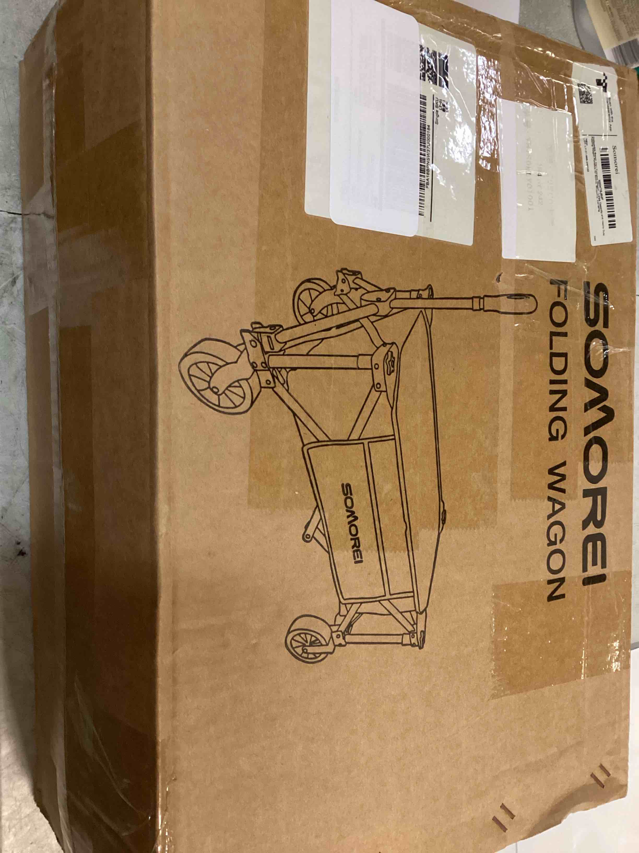 https://s3.amazonaws.com/lotting-images-prod/bidfta/GRA1702214_1736533881239.jpeg