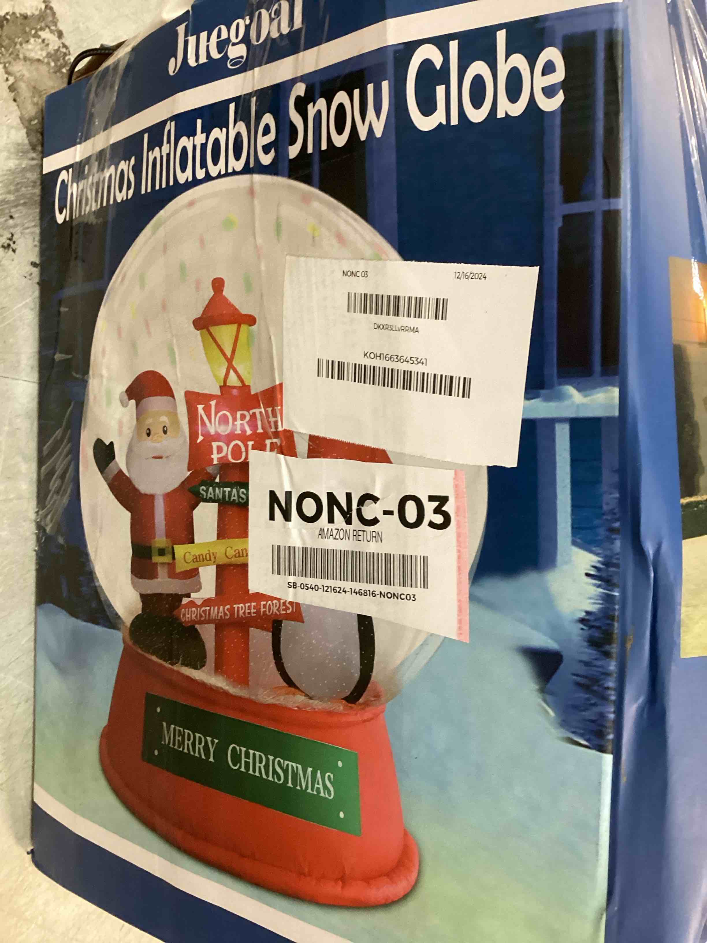 https://s3.amazonaws.com/lotting-images-prod/bidfta/GRA1702242_1736528148432.jpeg