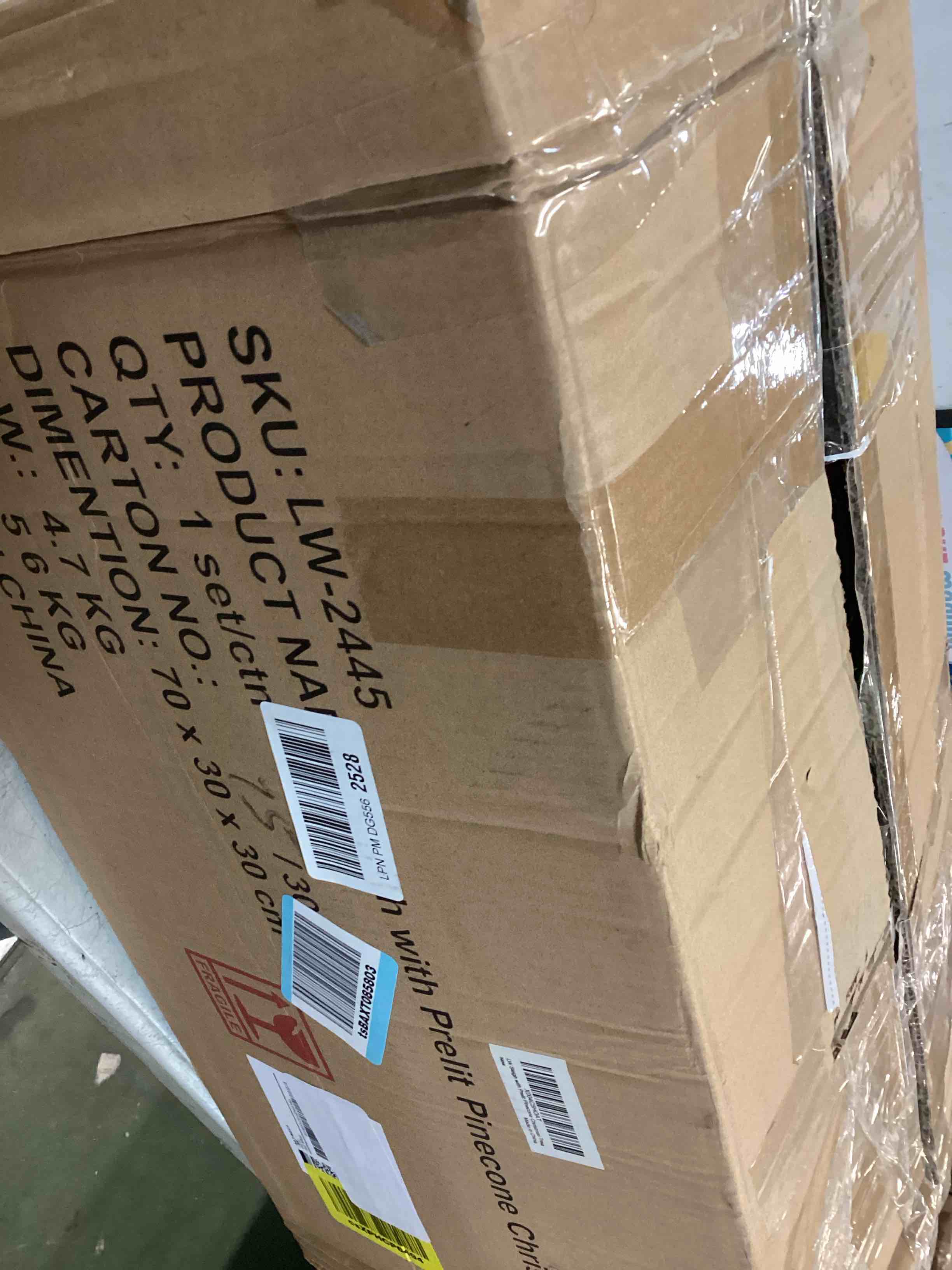 https://s3.amazonaws.com/lotting-images-prod/bidfta/GRA1702255_1736525735423.jpeg