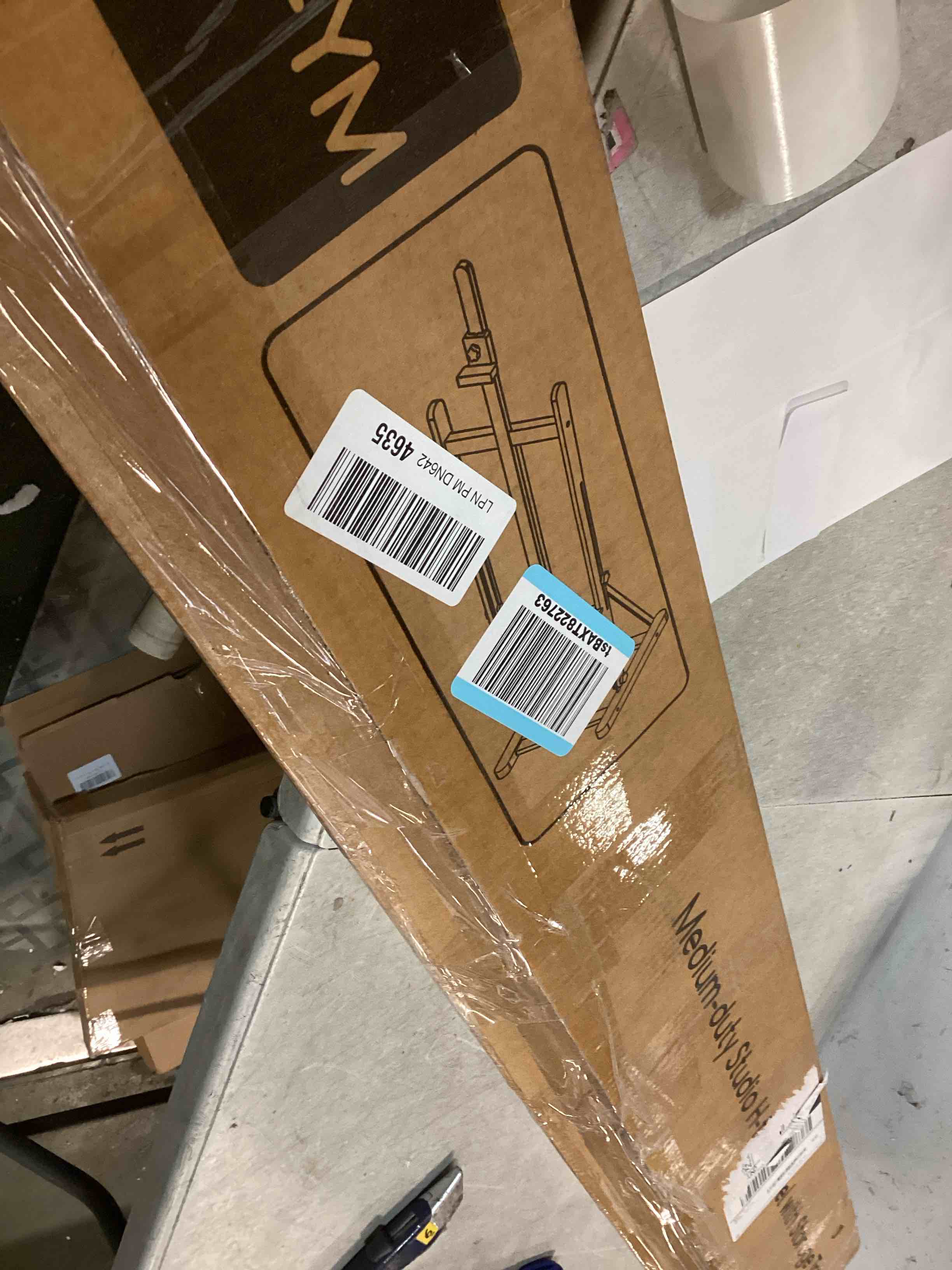 https://s3.amazonaws.com/lotting-images-prod/bidfta/GRA1702321_1736543366642.jpeg