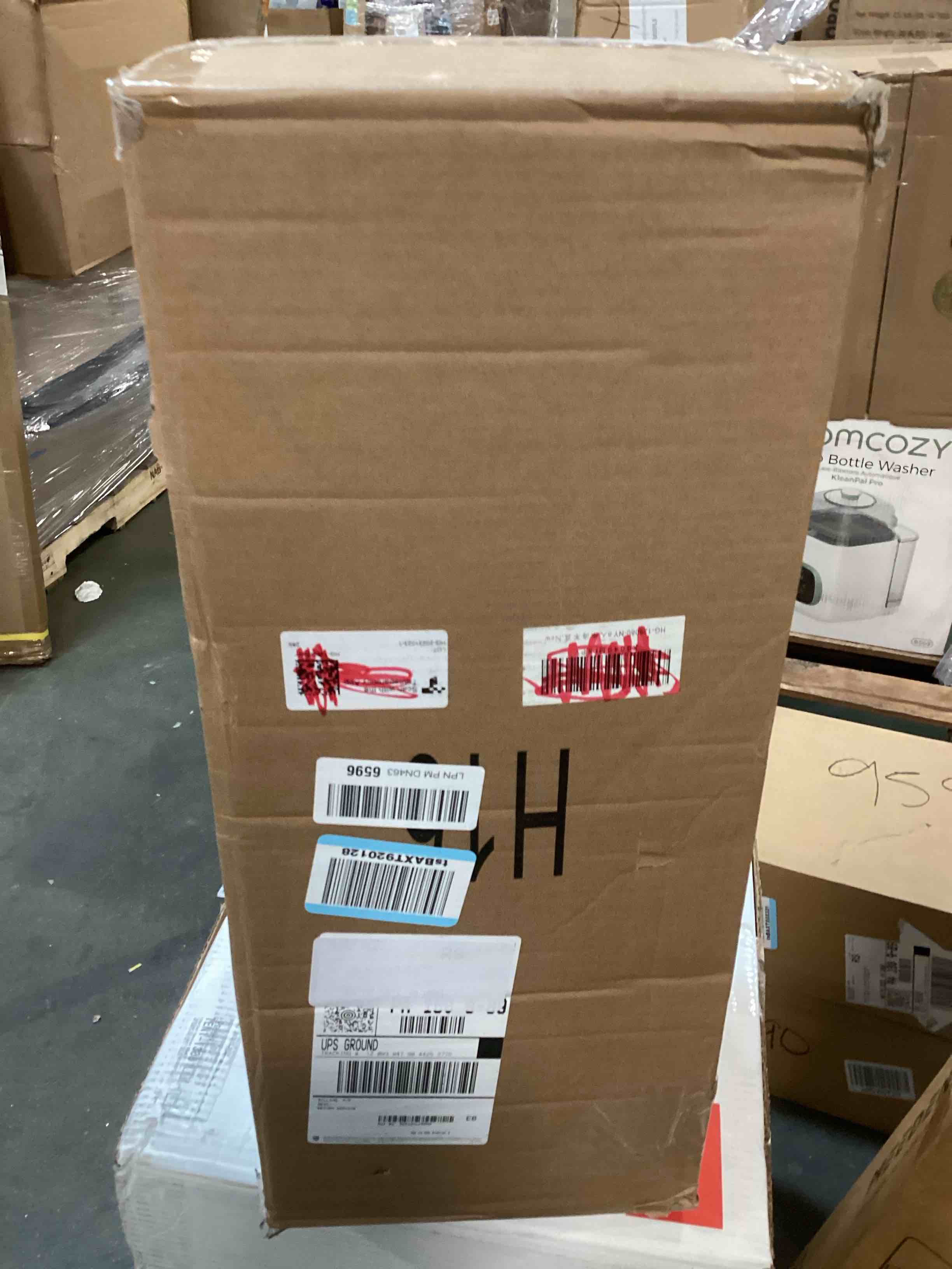 https://s3.amazonaws.com/lotting-images-prod/bidfta/GRA1702325_1736542896426.jpeg