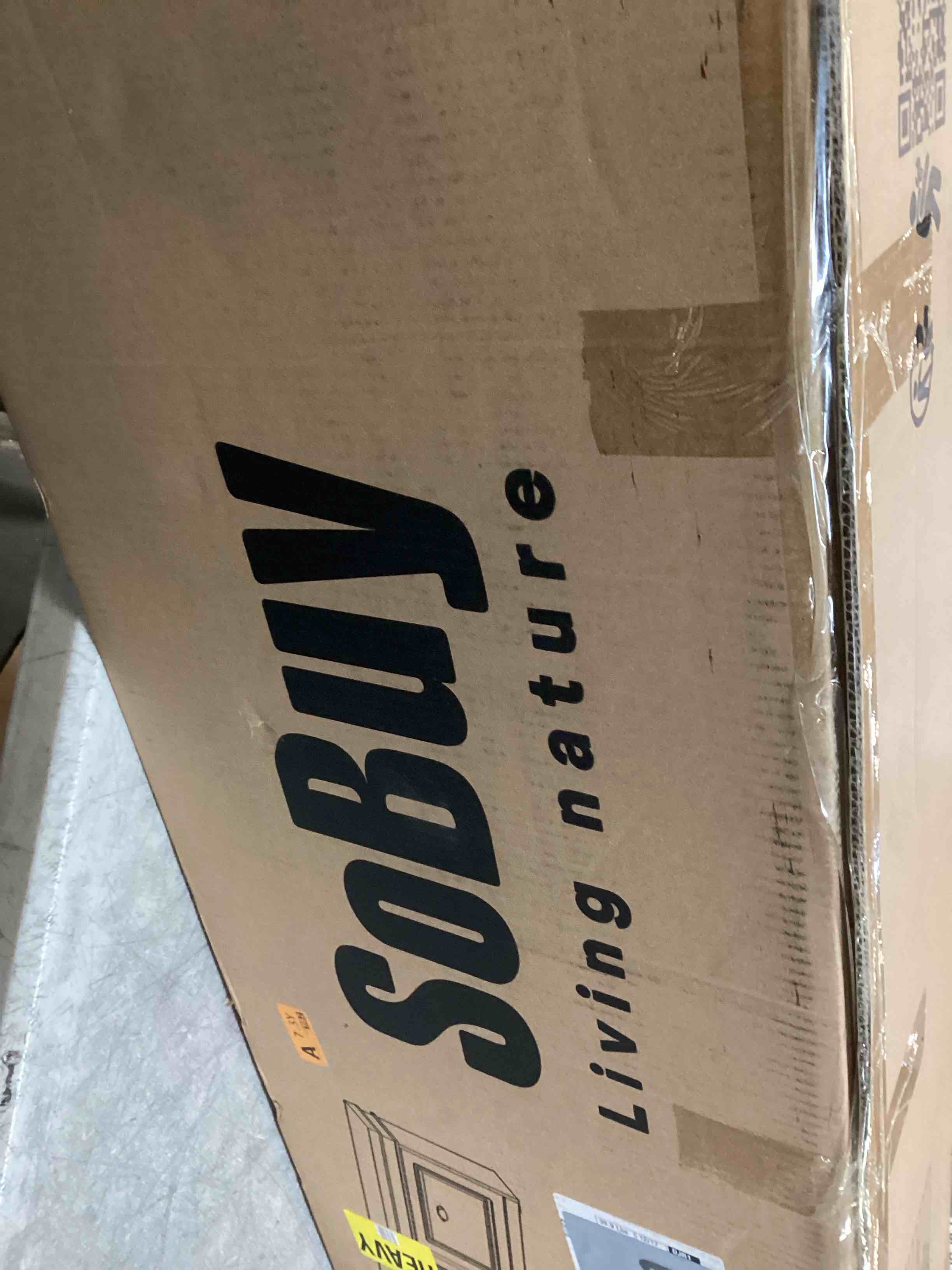 https://s3.amazonaws.com/lotting-images-prod/bidfta/GRA1702450_1736782740386.jpeg