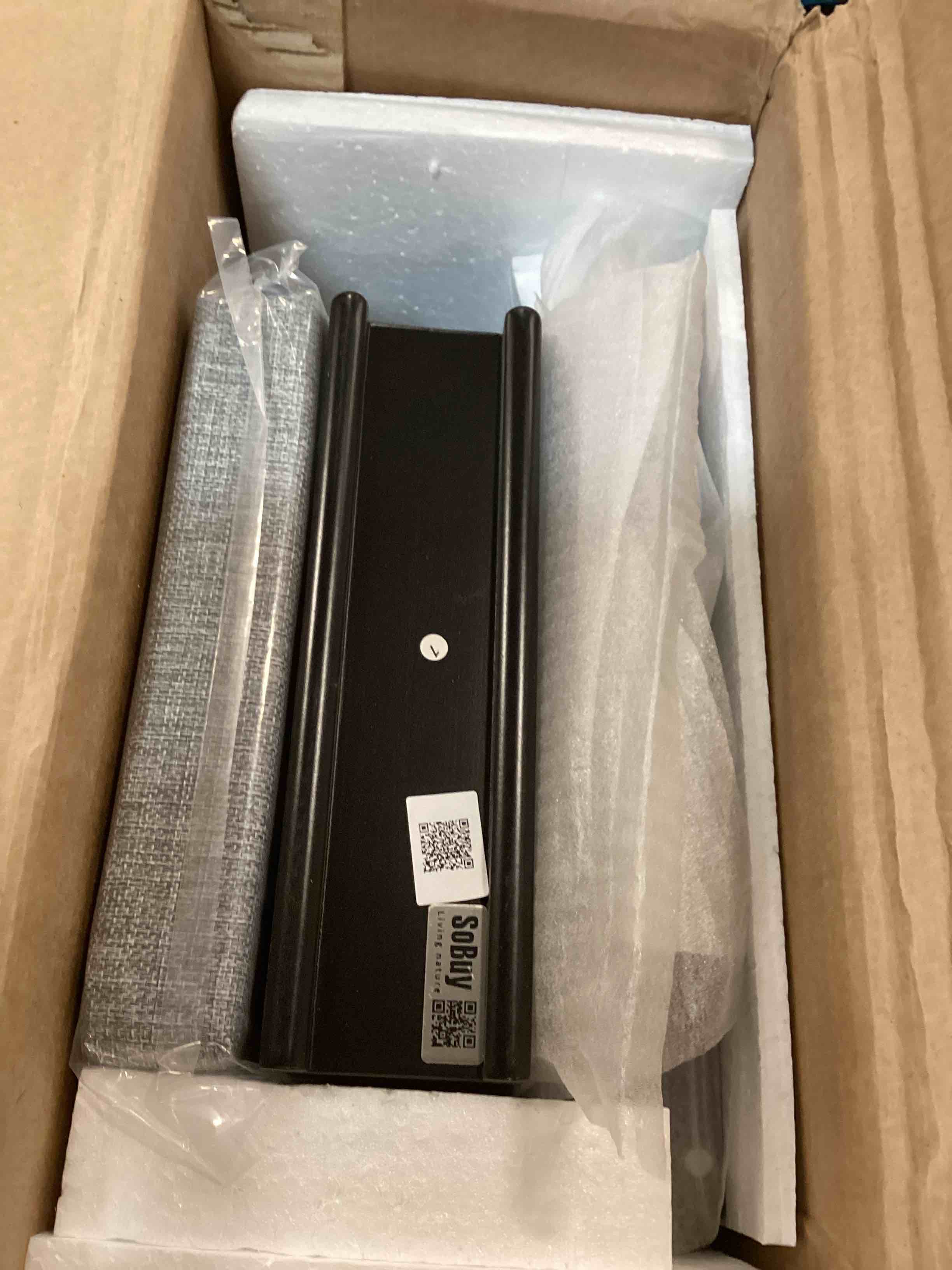 https://s3.amazonaws.com/lotting-images-prod/bidfta/GRA1702450_1736782857607.jpeg