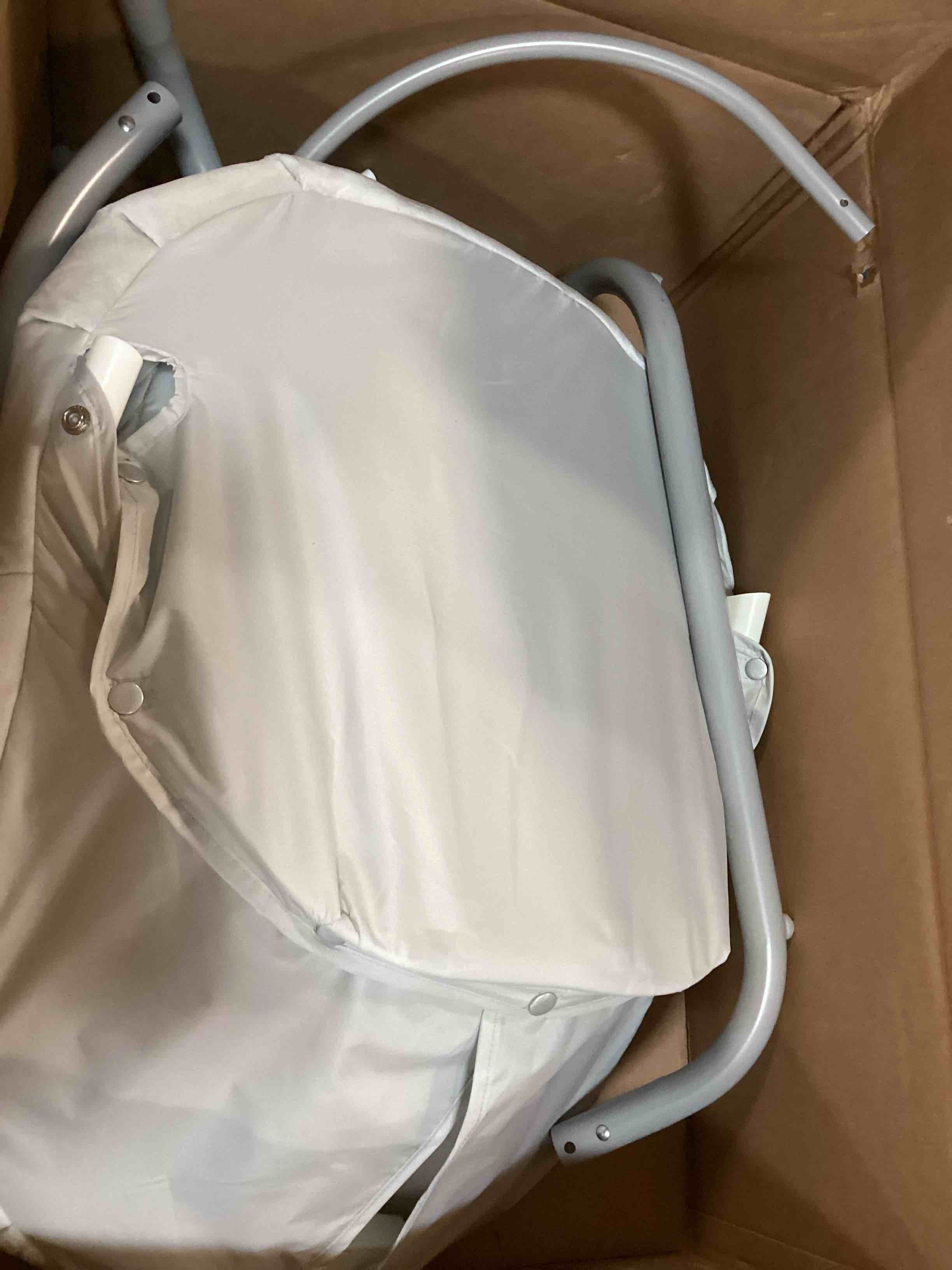 https://s3.amazonaws.com/lotting-images-prod/bidfta/GRA1702452_1736782505677.jpeg