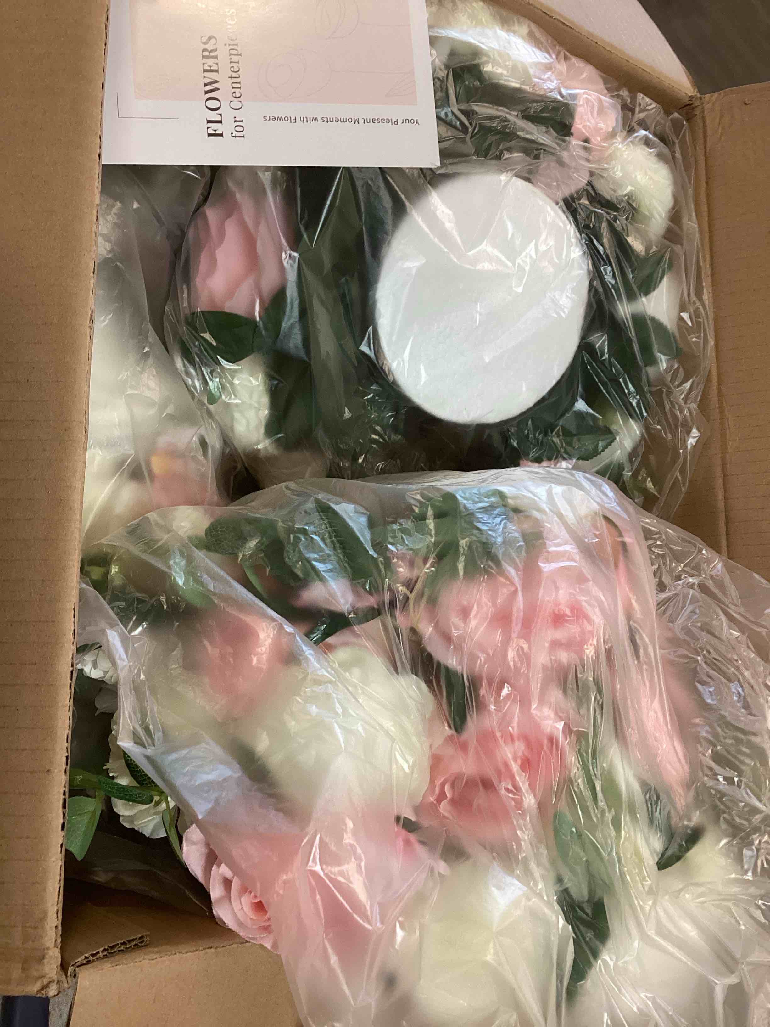 https://s3.amazonaws.com/lotting-images-prod/bidfta/GRA1702469_1736797804852.jpeg
