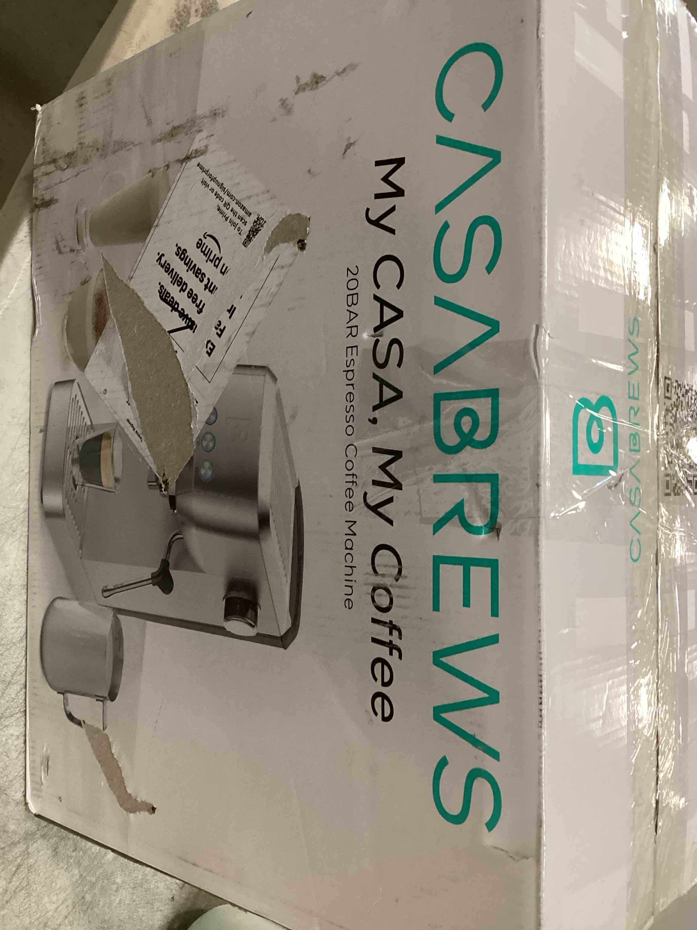 https://s3.amazonaws.com/lotting-images-prod/bidfta/GRA1702483_1736796429172.jpeg