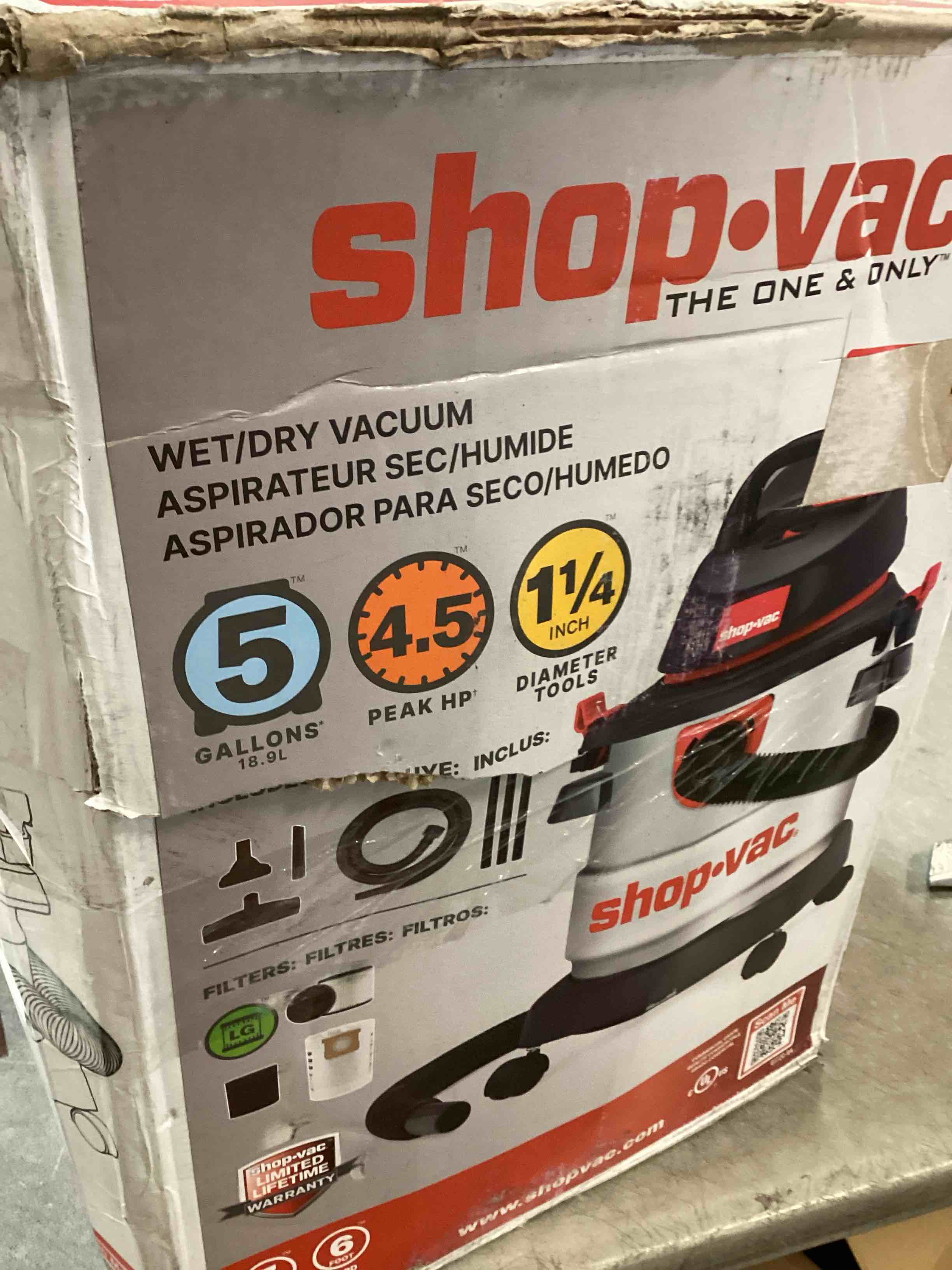 https://s3.amazonaws.com/lotting-images-prod/bidfta/GRA1702537_1736866417590.jpeg