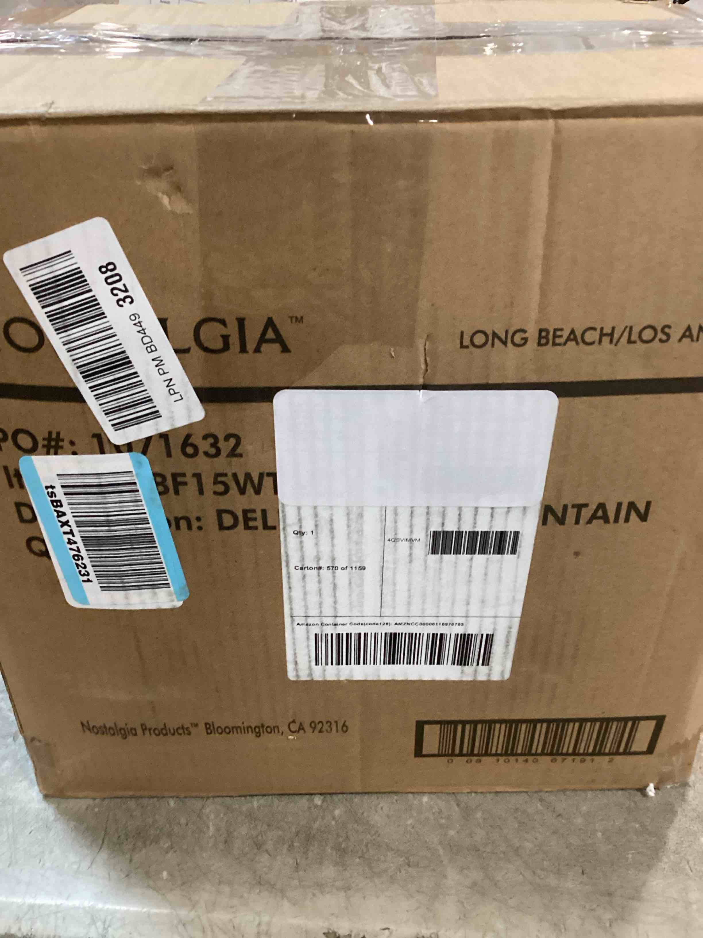 https://s3.amazonaws.com/lotting-images-prod/bidfta/GRA1702538_1736866360389.jpeg