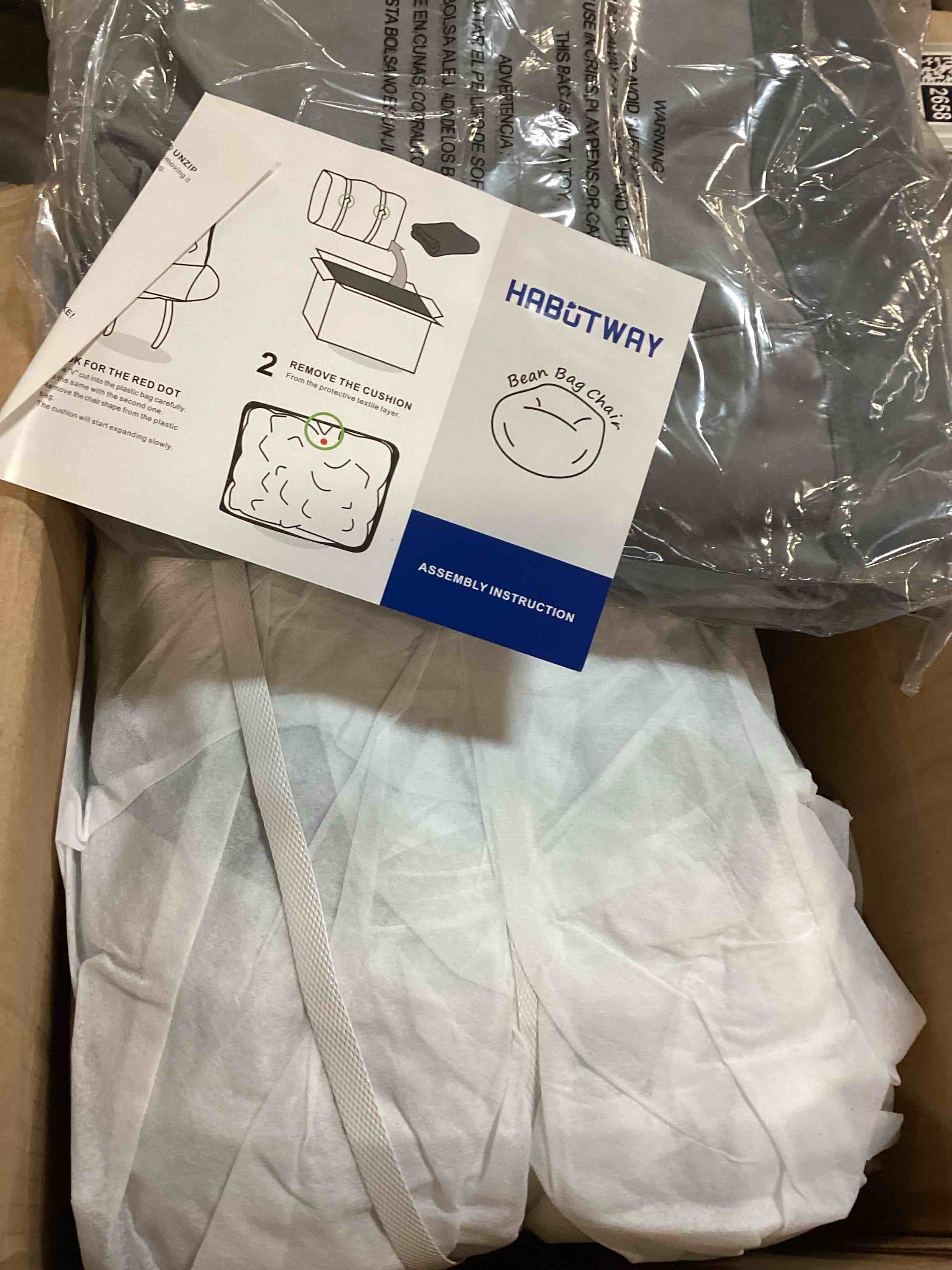 https://s3.amazonaws.com/lotting-images-prod/bidfta/GRA1702557_1736867999577.jpeg