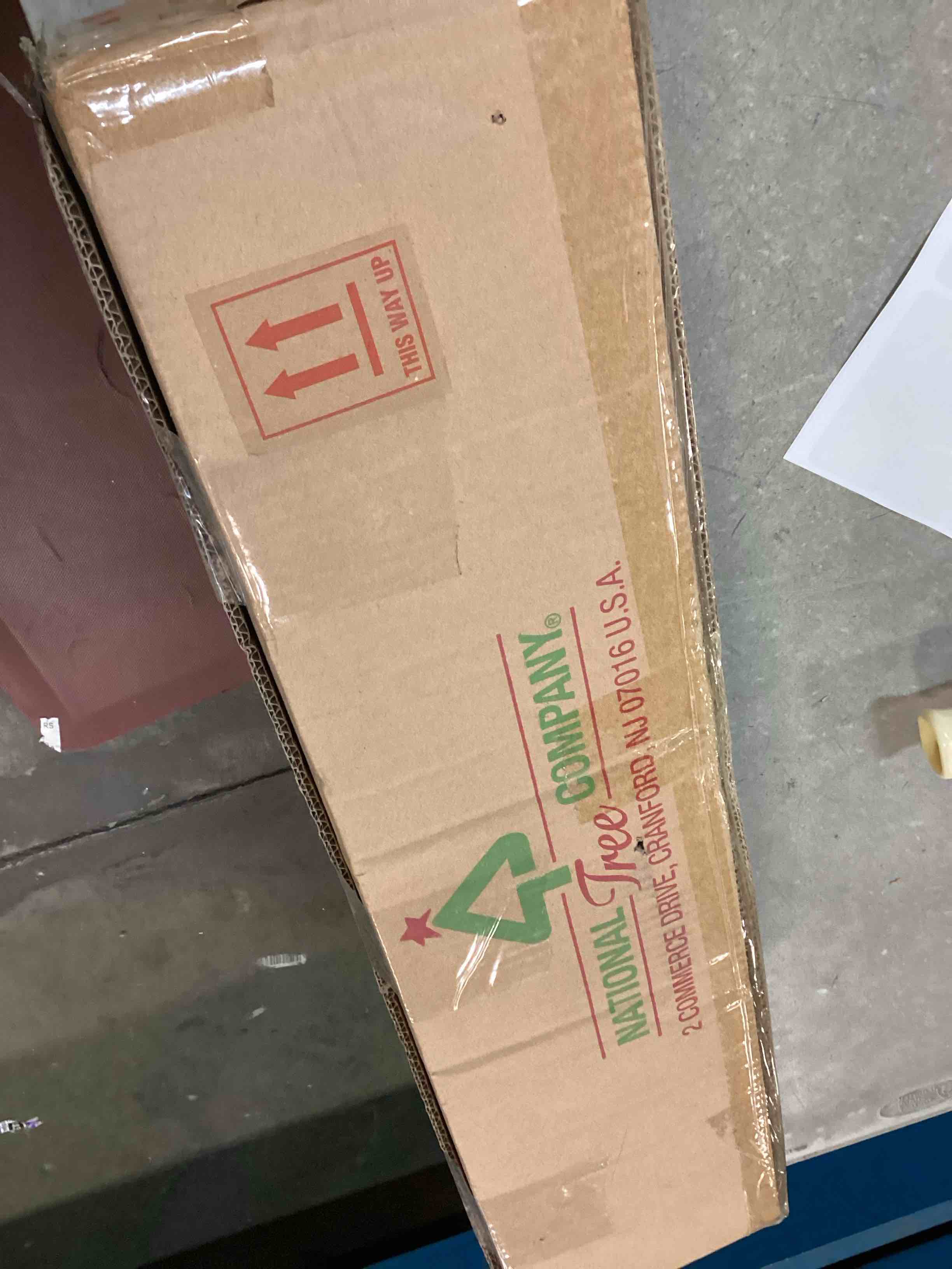 https://s3.amazonaws.com/lotting-images-prod/bidfta/GRA1702576_1736862426331.jpeg