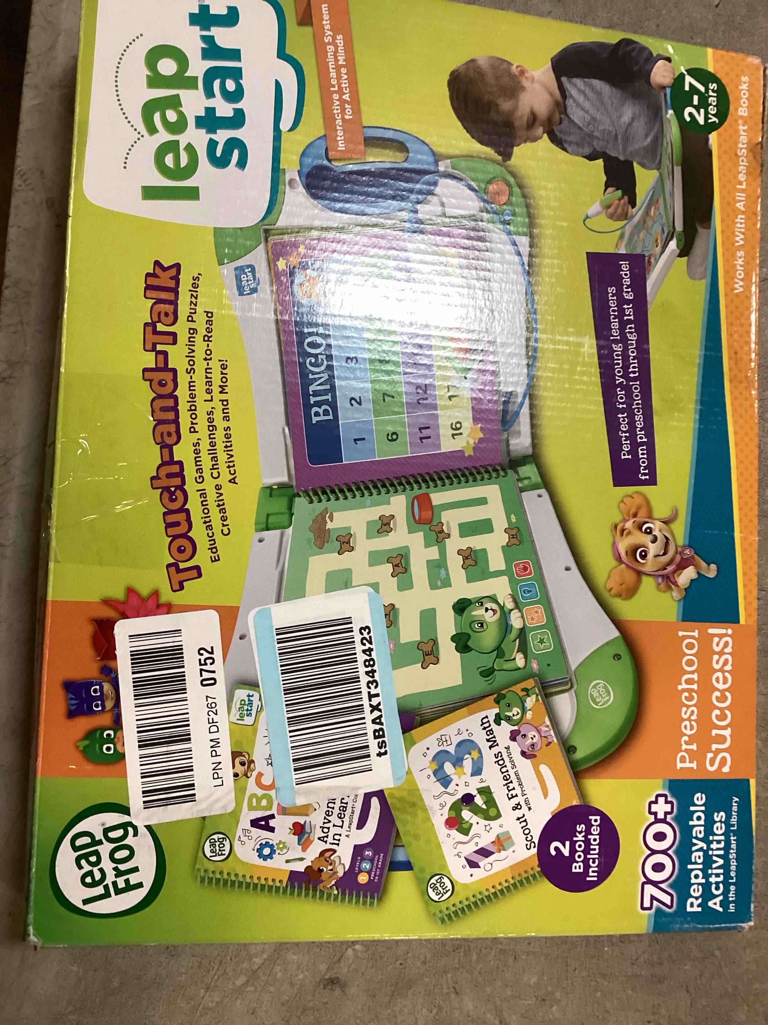 https://s3.amazonaws.com/lotting-images-prod/bidfta/GRA1702705_1736881648660.jpeg