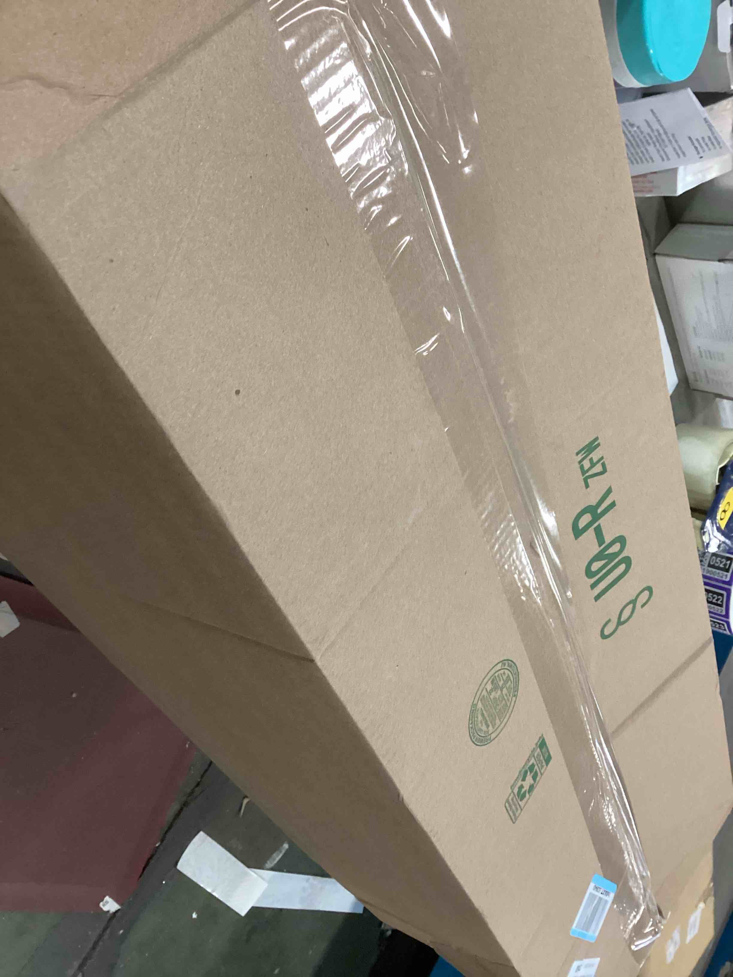 https://s3.amazonaws.com/lotting-images-prod/bidfta/GRA1702708_1736881338186.jpeg