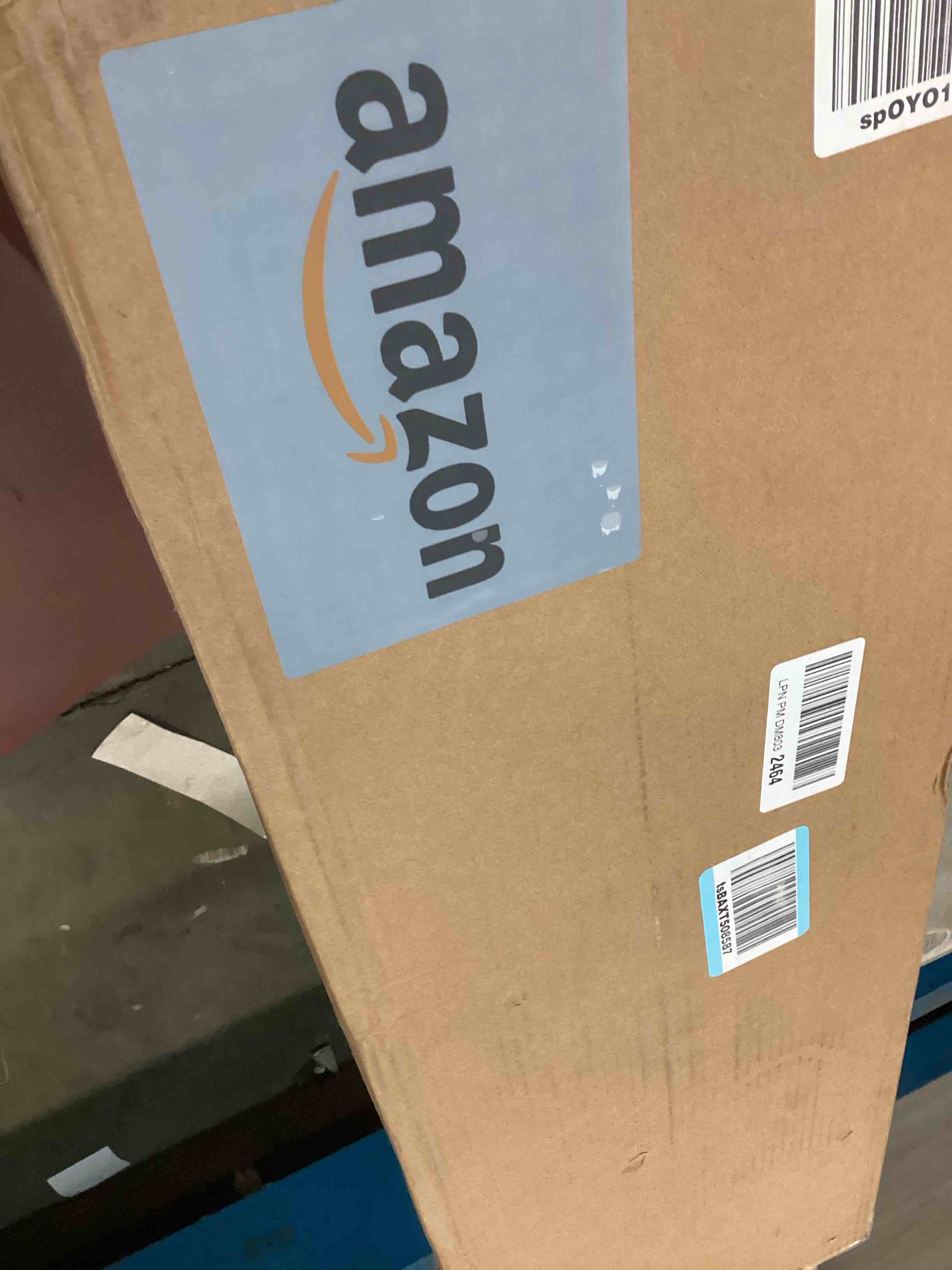 https://s3.amazonaws.com/lotting-images-prod/bidfta/GRA1702722_1736880171312.jpeg