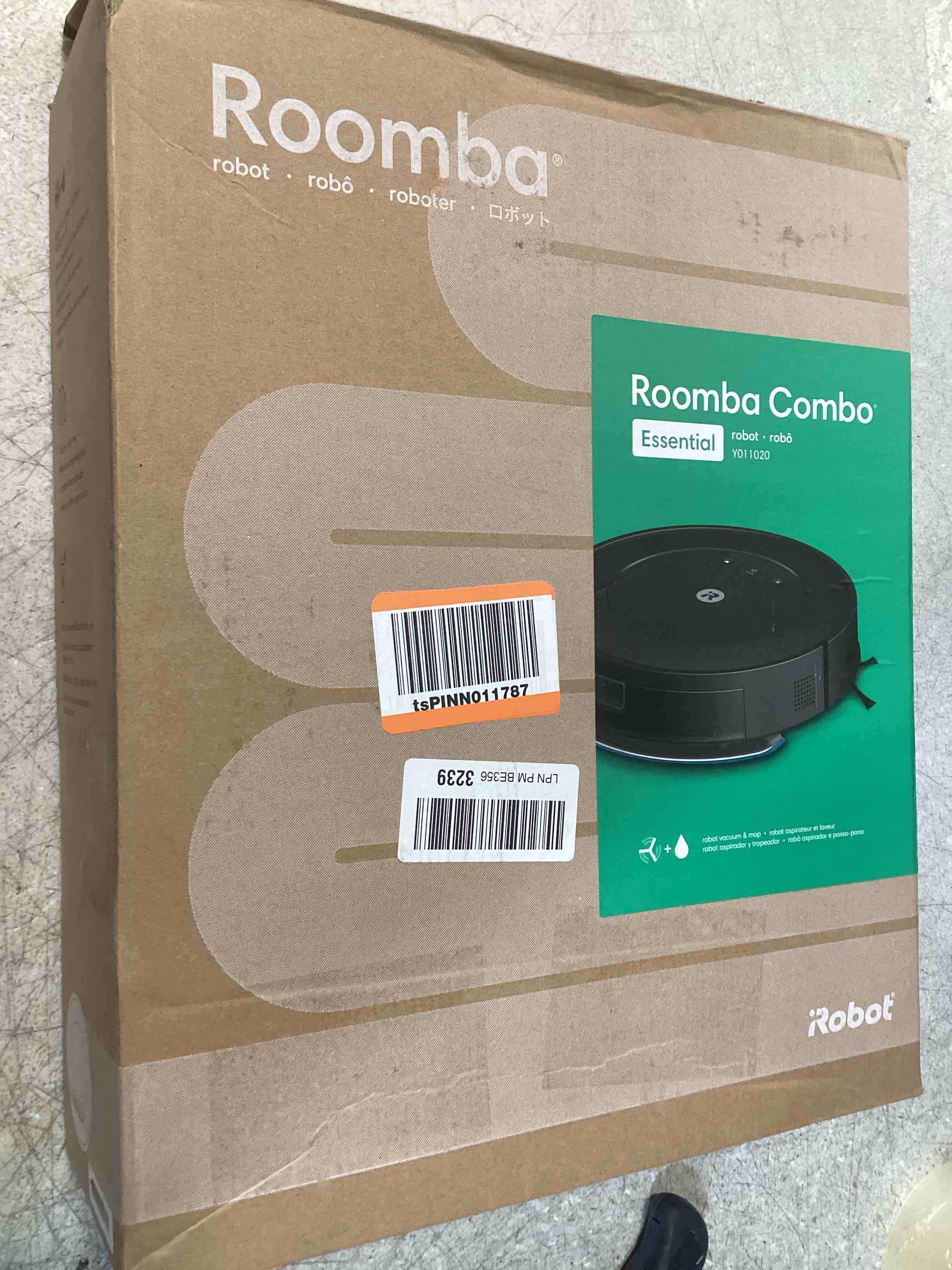 https://s3.amazonaws.com/lotting-images-prod/bidfta/GRA1702886_1736969998805.jpeg