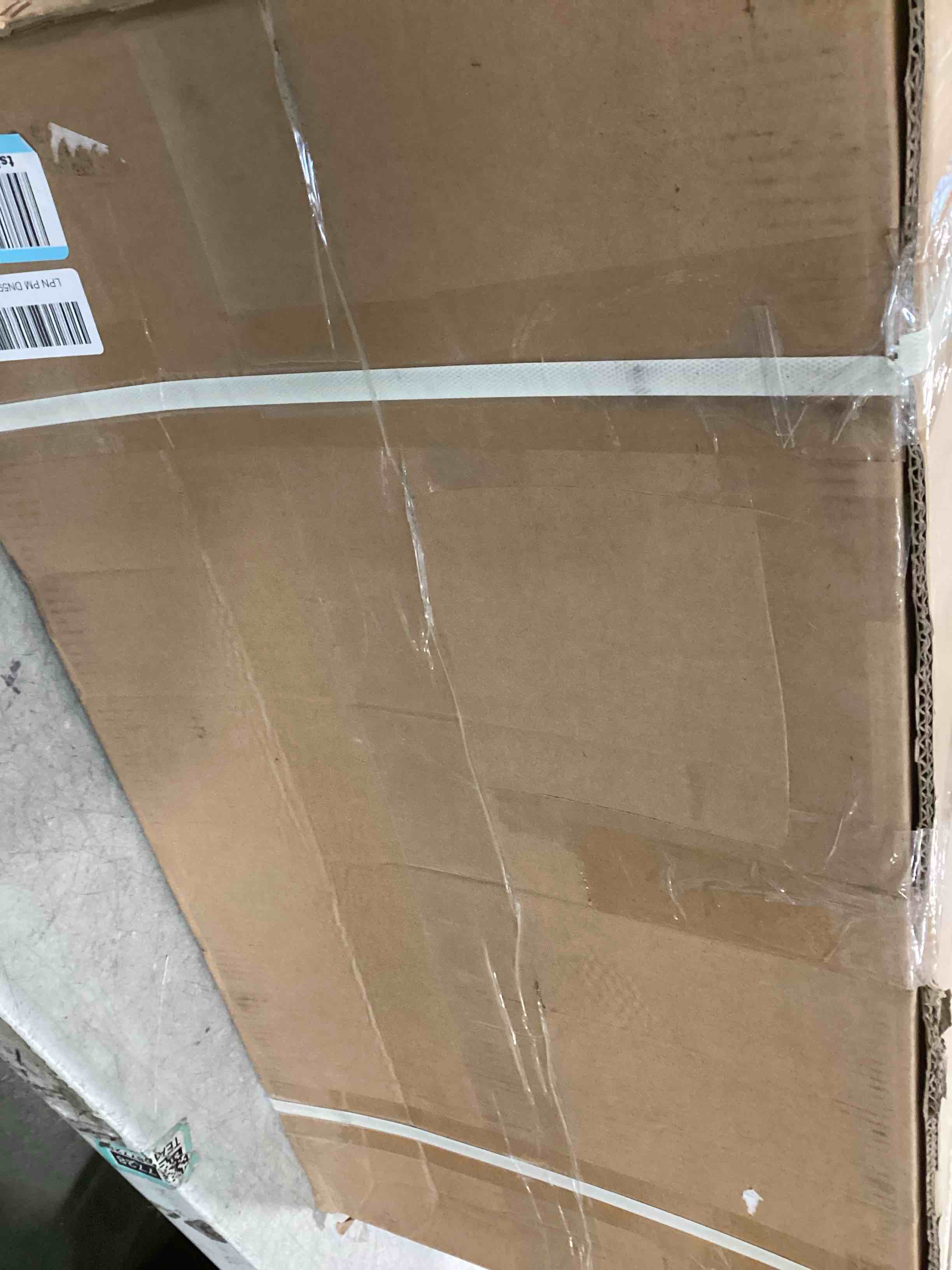 https://s3.amazonaws.com/lotting-images-prod/bidfta/GRA1703020_1737119321060.jpeg