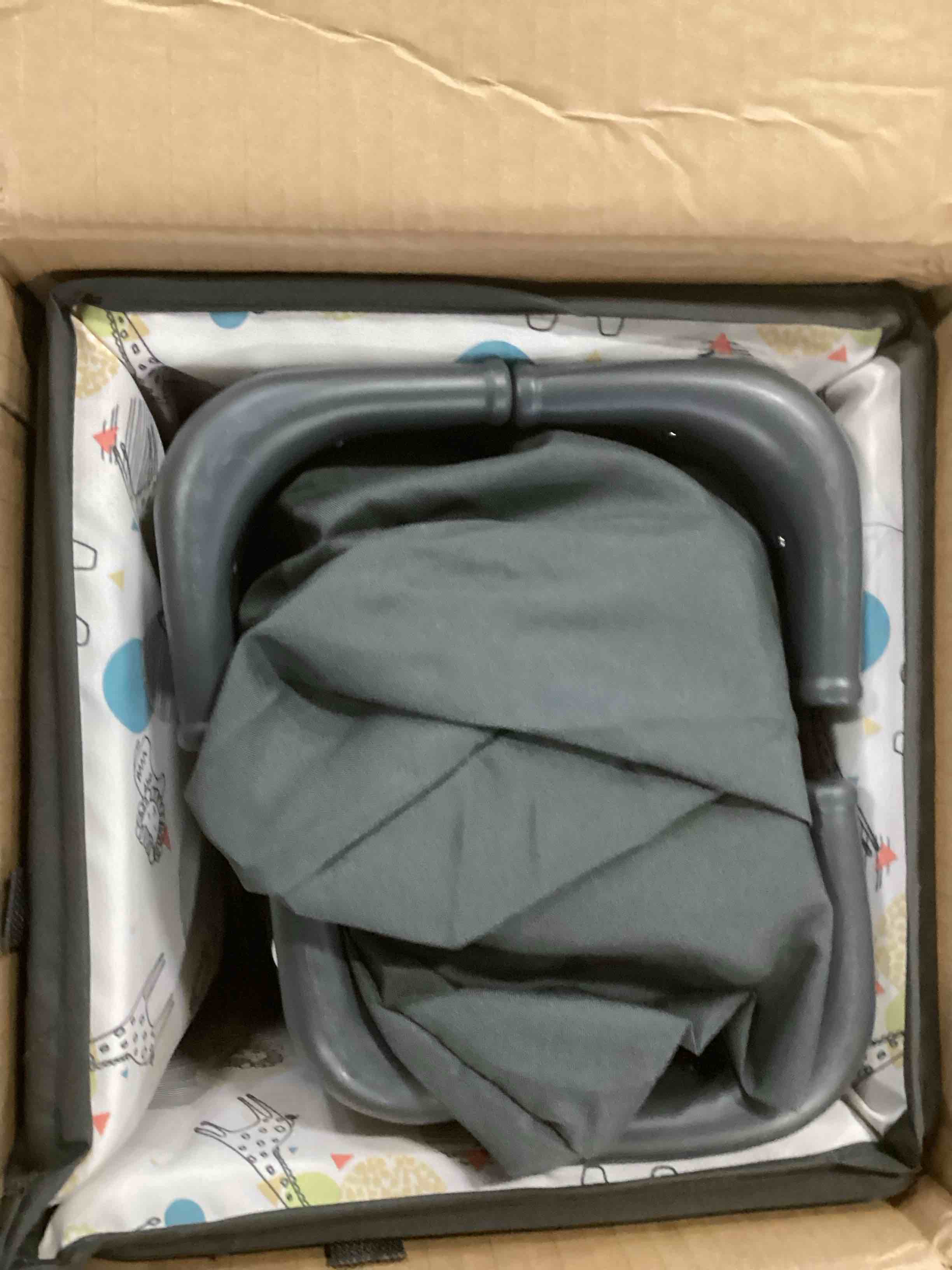 https://s3.amazonaws.com/lotting-images-prod/bidfta/GRA1703071_1737130000816.jpeg