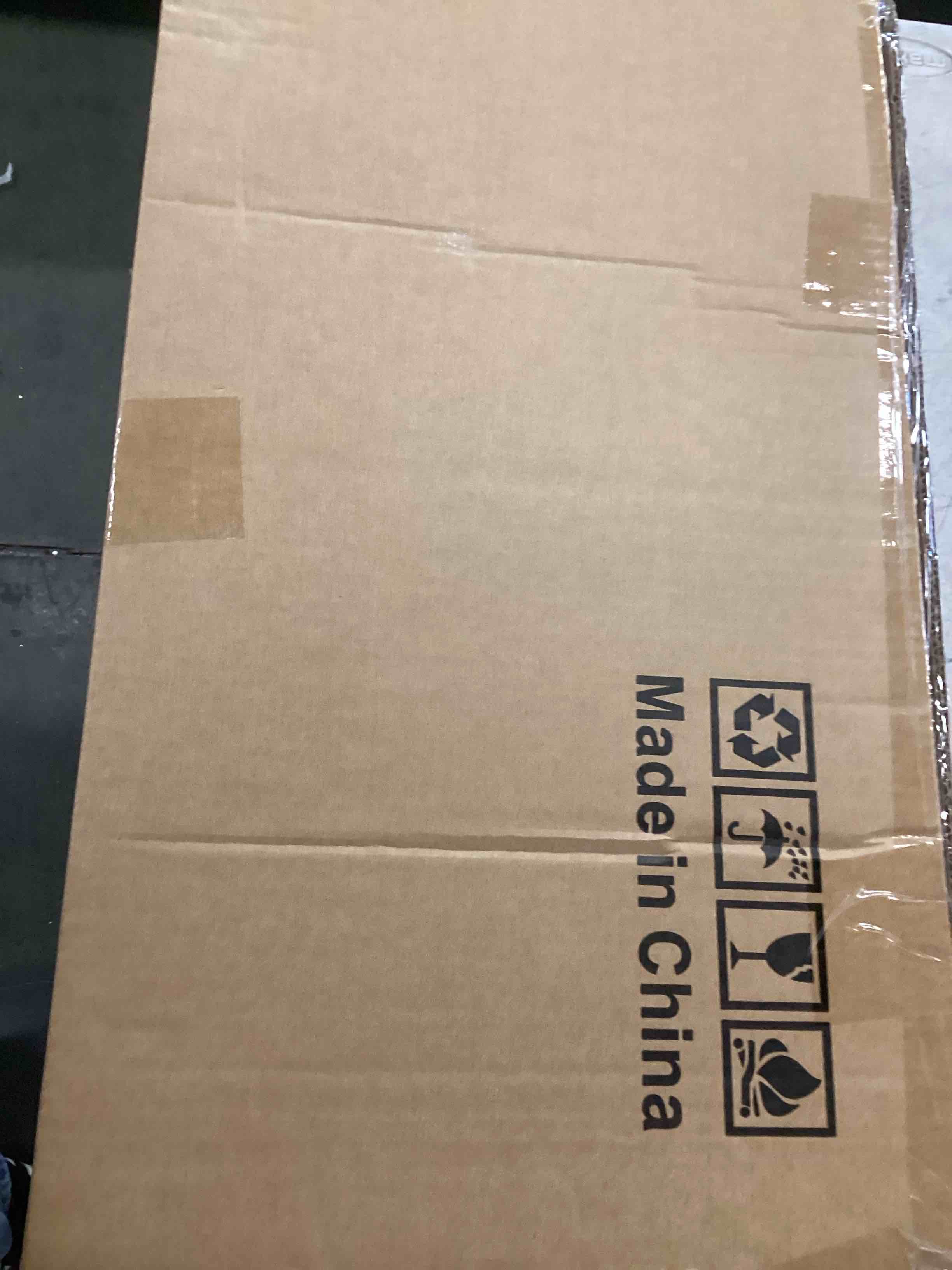 https://s3.amazonaws.com/lotting-images-prod/bidfta/GRA1703119_1737139047462.jpeg
