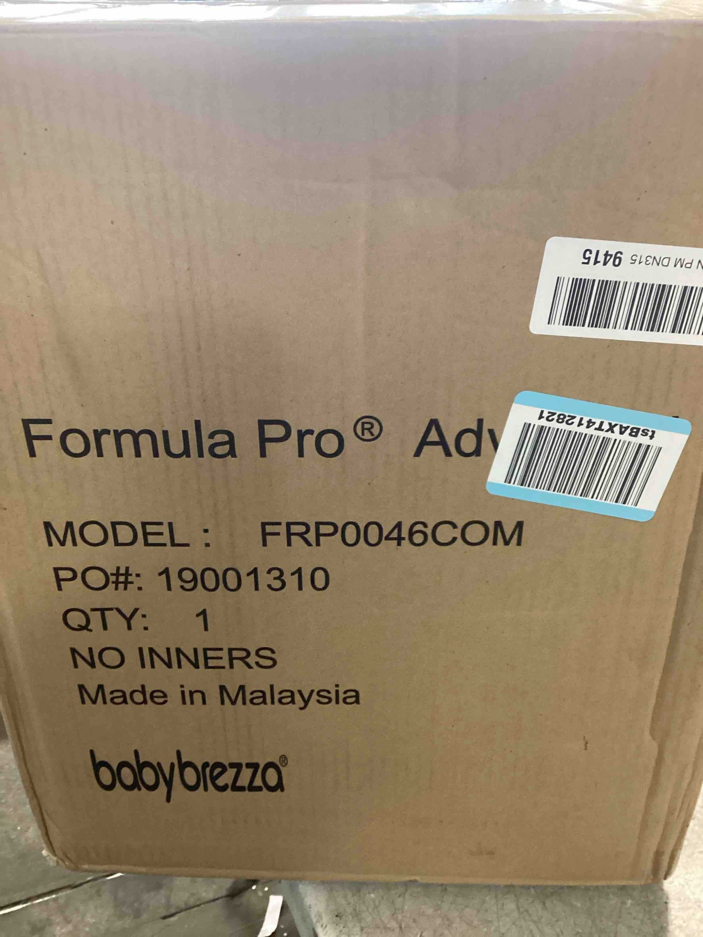 https://s3.amazonaws.com/lotting-images-prod/bidfta/GRA1703192_1737145469067.jpeg