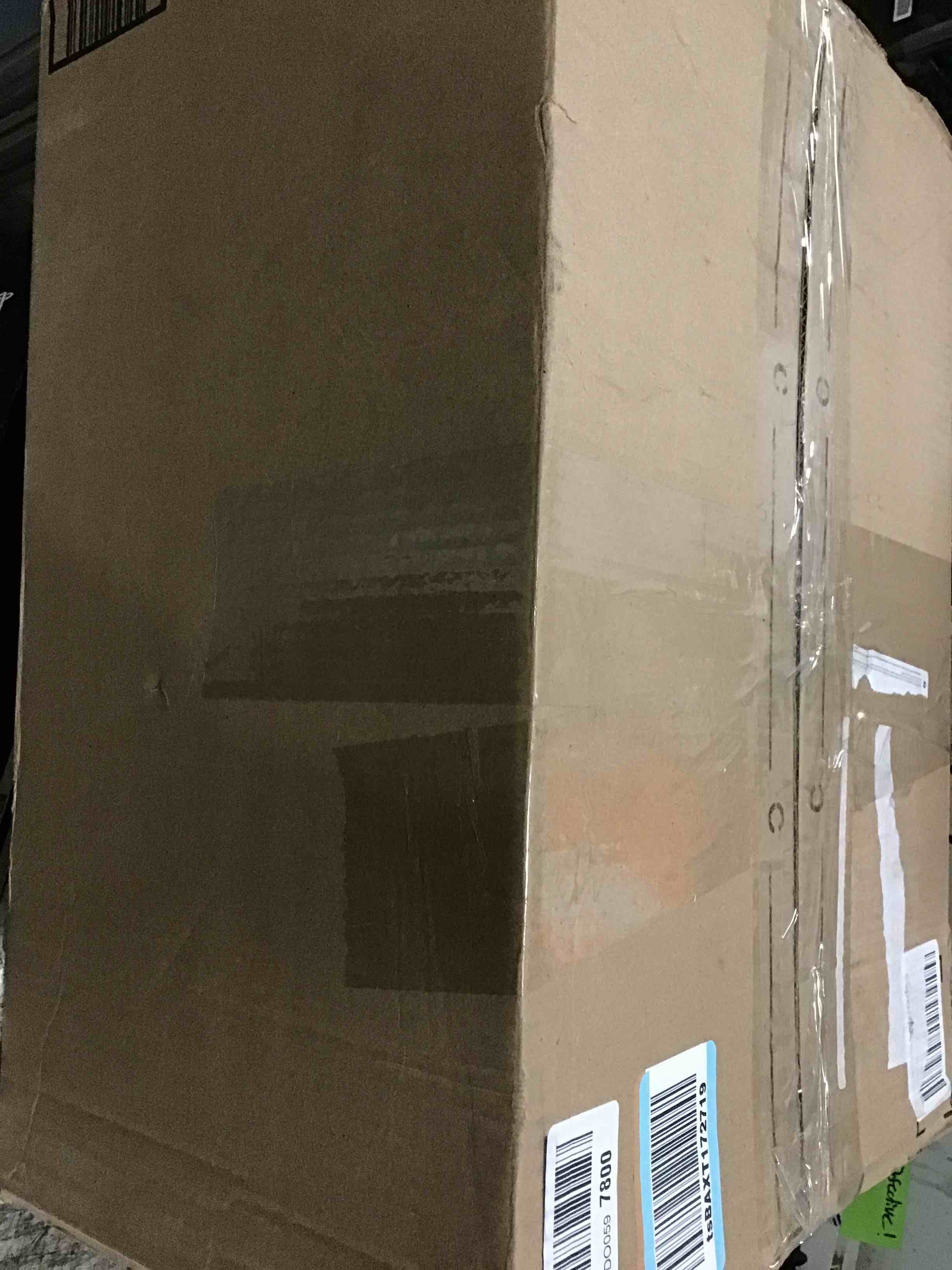 https://s3.amazonaws.com/lotting-images-prod/bidfta/GRA1703238_1738091918888.jpeg