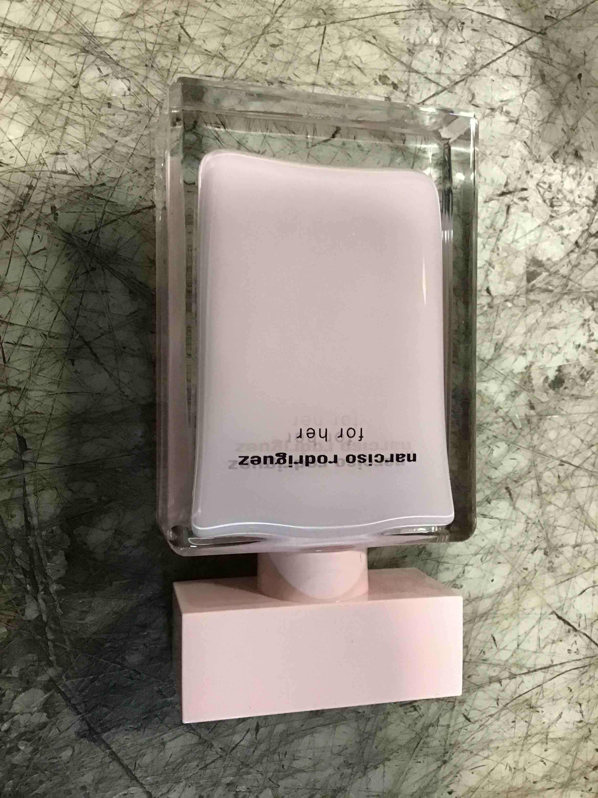 https://s3.amazonaws.com/lotting-images-prod/bidfta/GRA1703240_1738168956406.jpeg