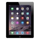 Apple iPad MC707LL/A (64GB Wi-FI, Black) 3rd Generation Good Condition 
