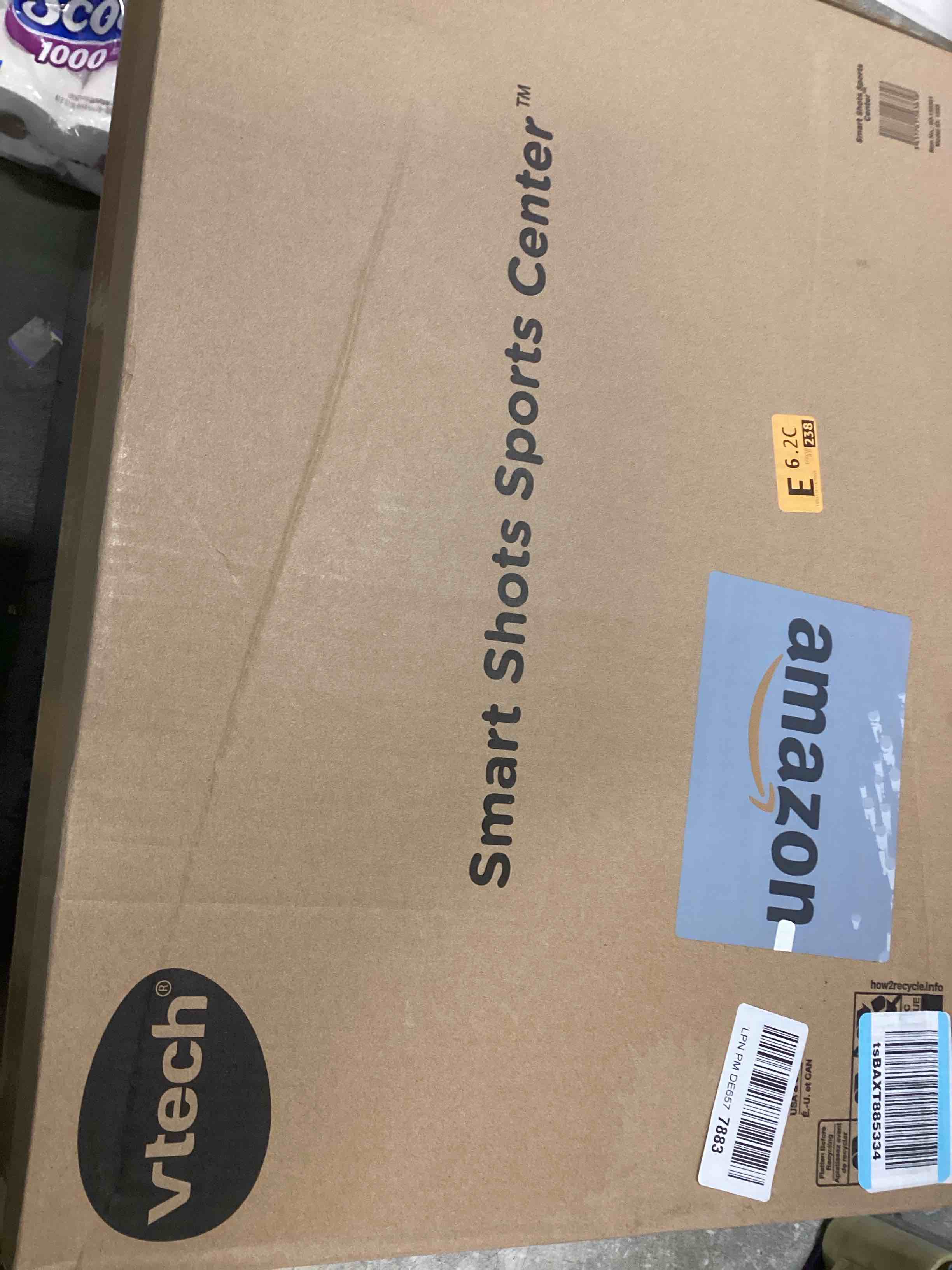 https://s3.amazonaws.com/lotting-images-prod/bidfta/GRA1703258_1737380397888.jpeg