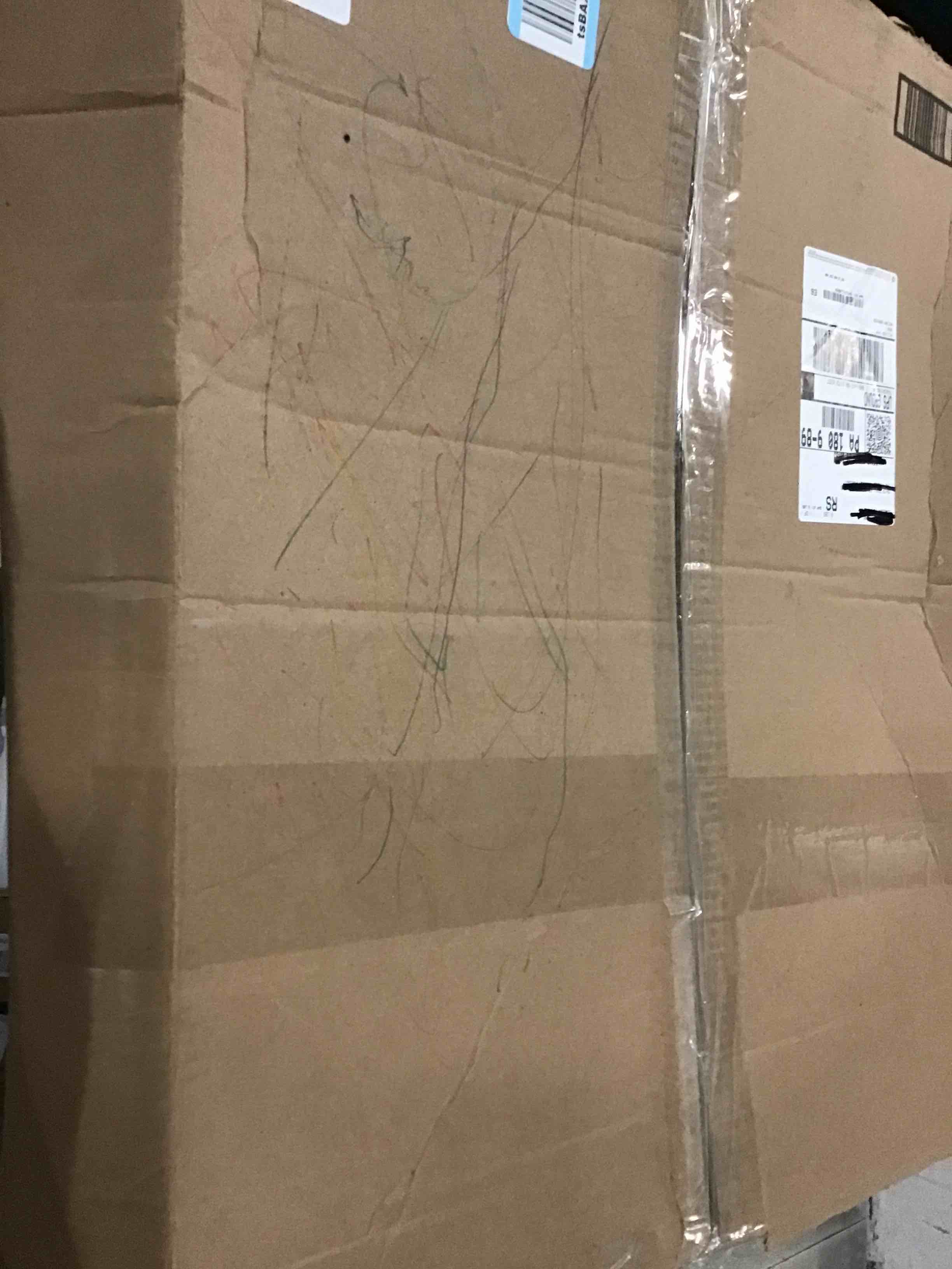 https://s3.amazonaws.com/lotting-images-prod/bidfta/GRA1703304_1738333102512.jpeg