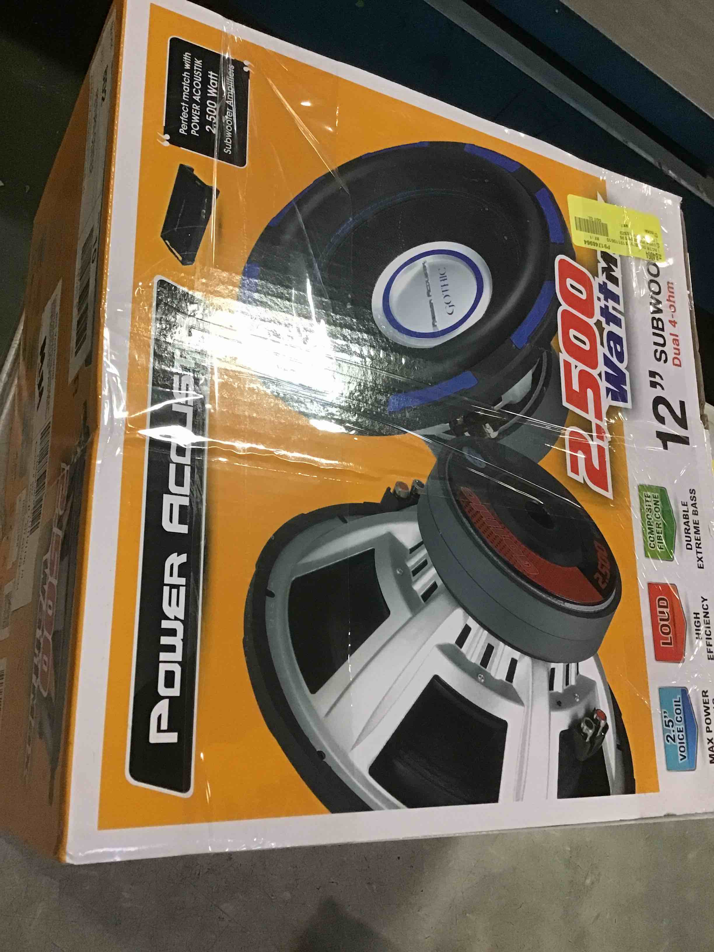 https://s3.amazonaws.com/lotting-images-prod/bidfta/GRA1703342_1738356735528.jpeg