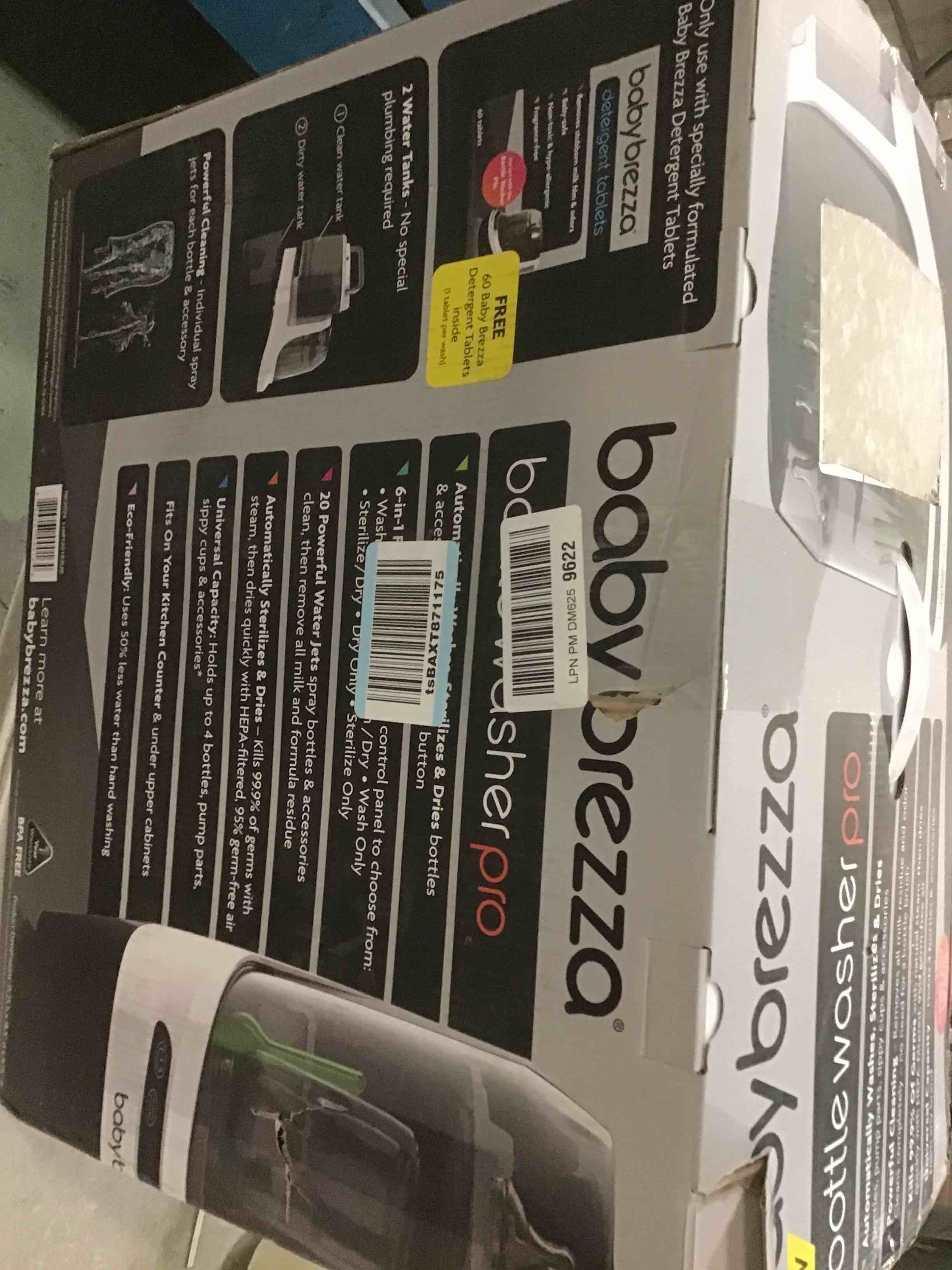 https://s3.amazonaws.com/lotting-images-prod/bidfta/GRA1703370_1738342678188.jpeg